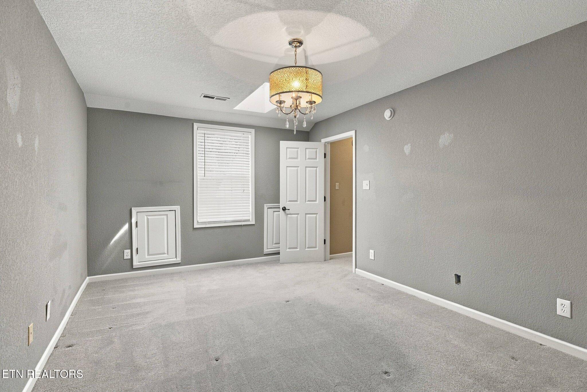 509 Concord Villas Way Knoxville TN 37934
