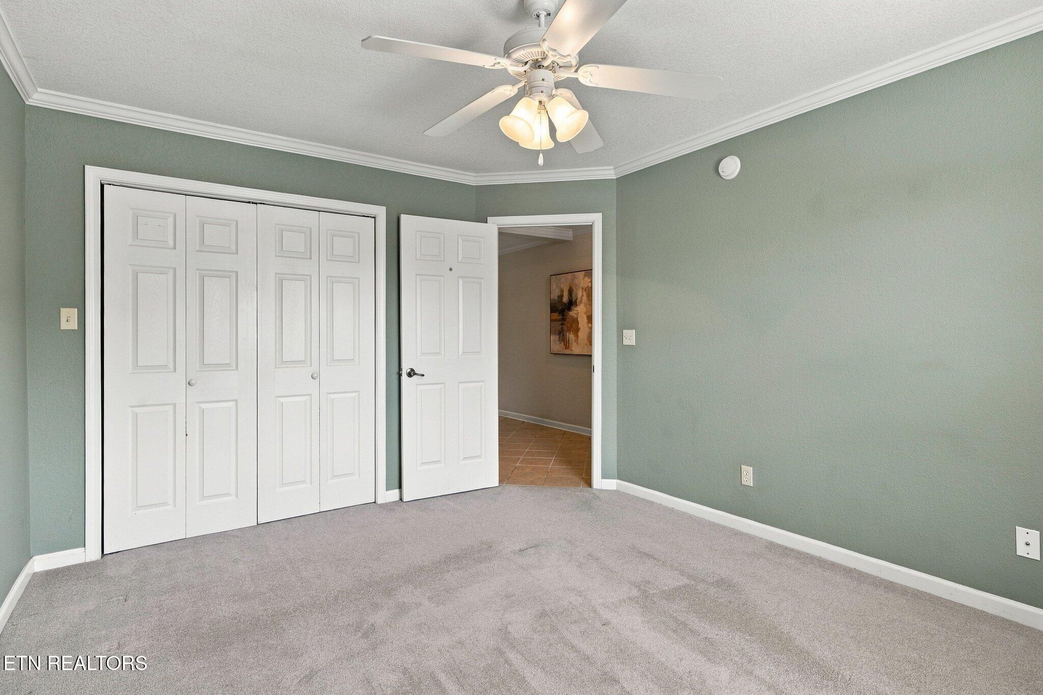 509 Concord Villas Way Knoxville TN 37934