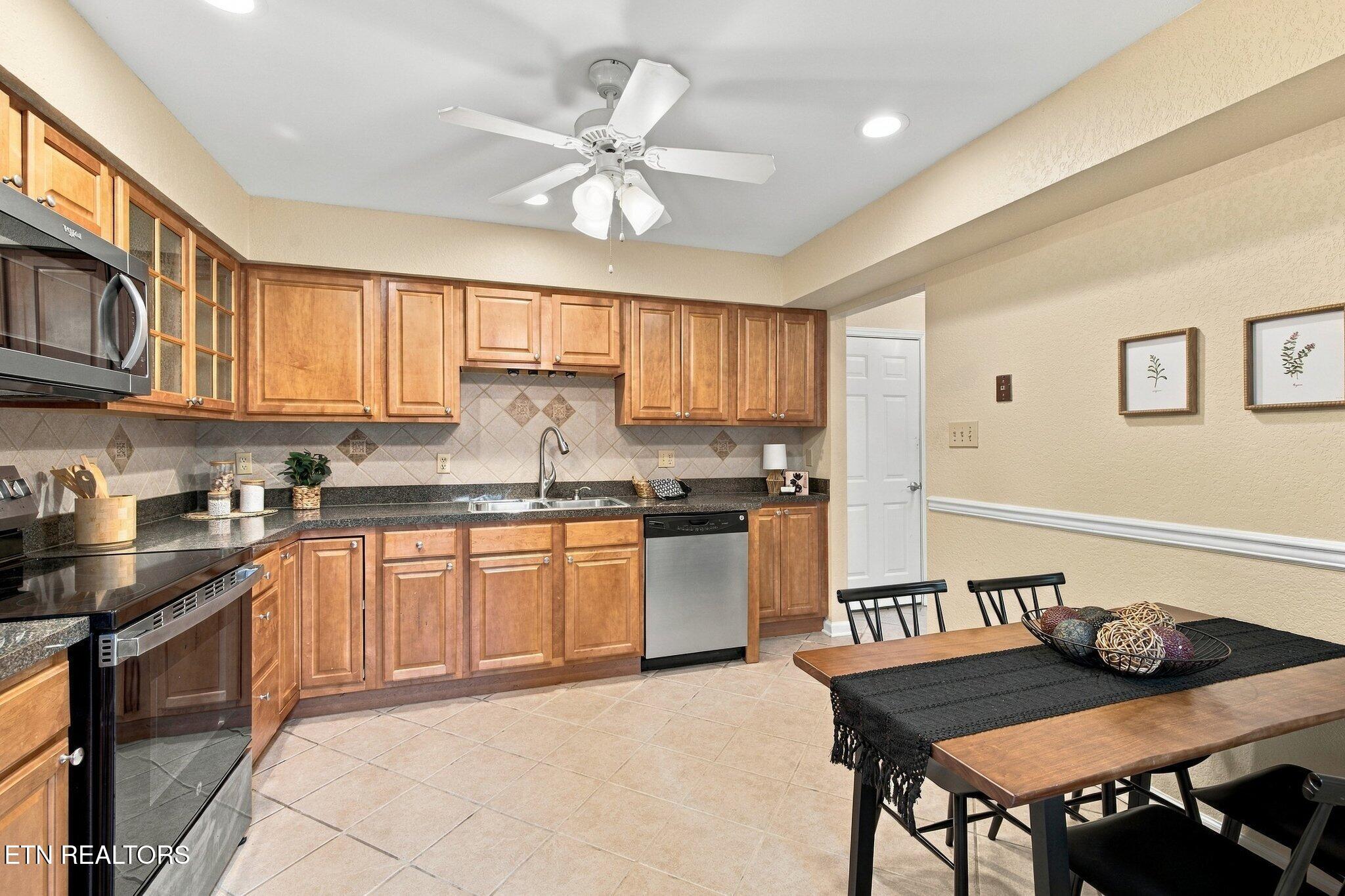 509 Concord Villas Way Knoxville TN 37934