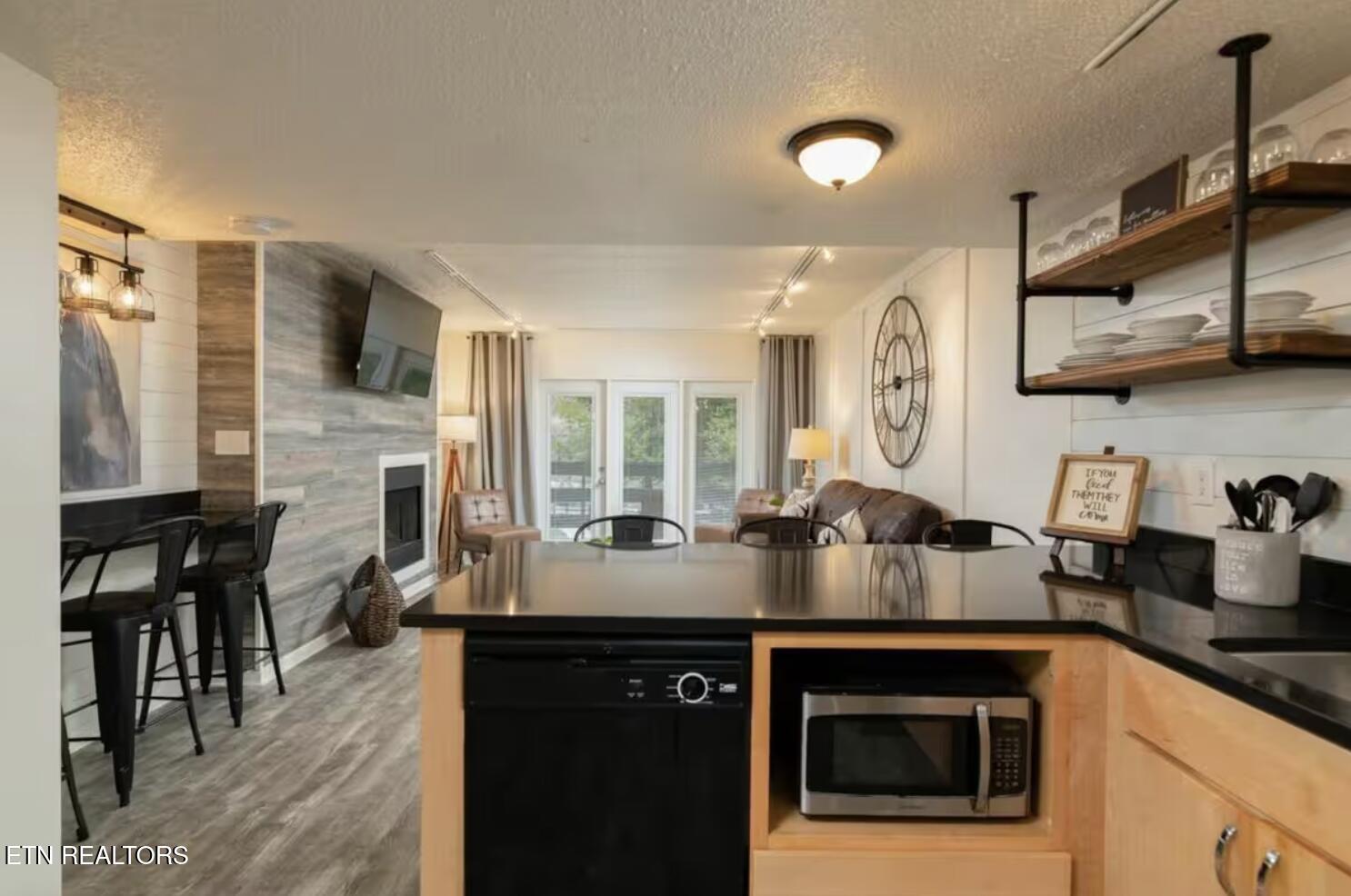 260 Roaring Fork Road Gatlinburg TN 37738
