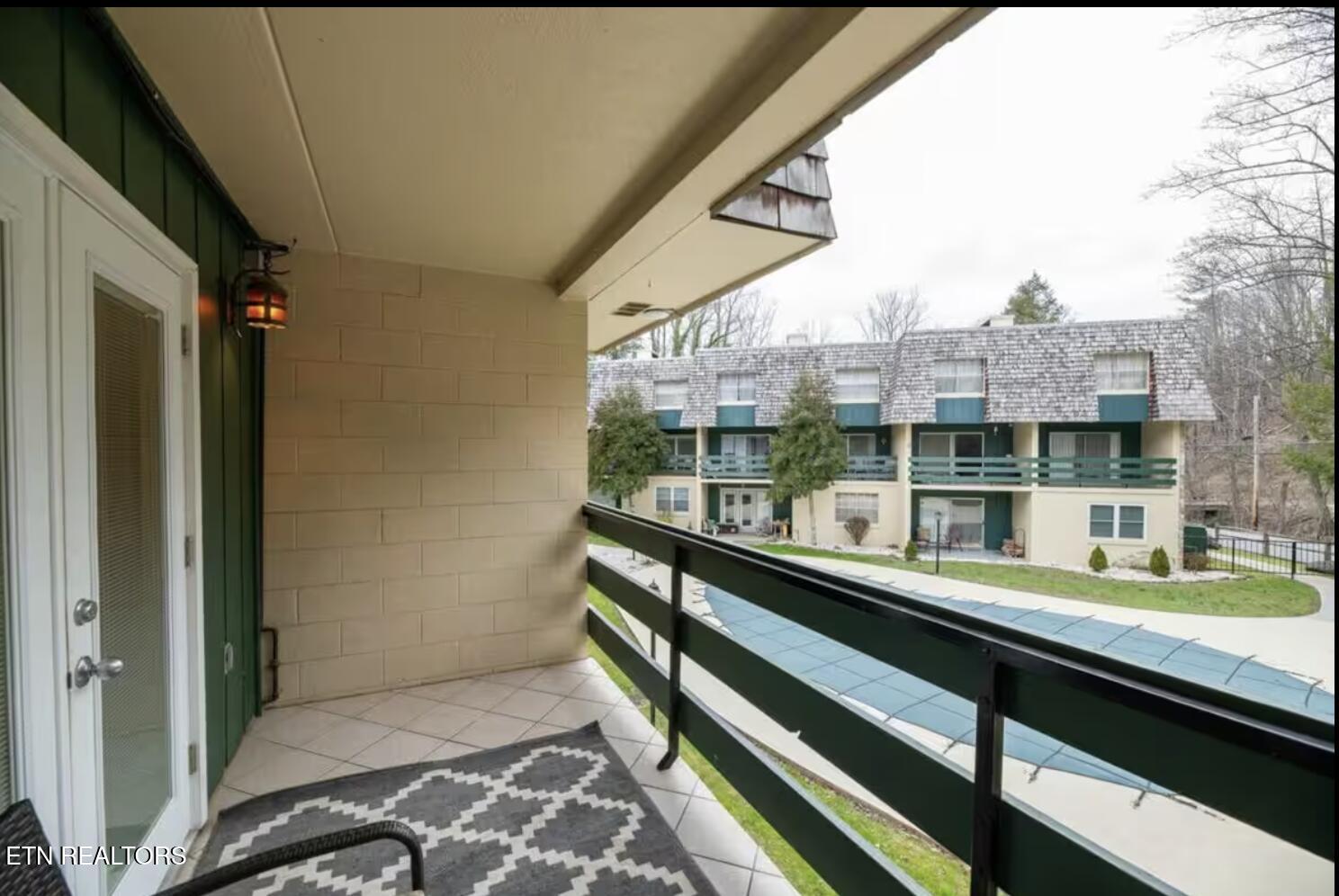 260 Roaring Fork Road Gatlinburg TN 37738