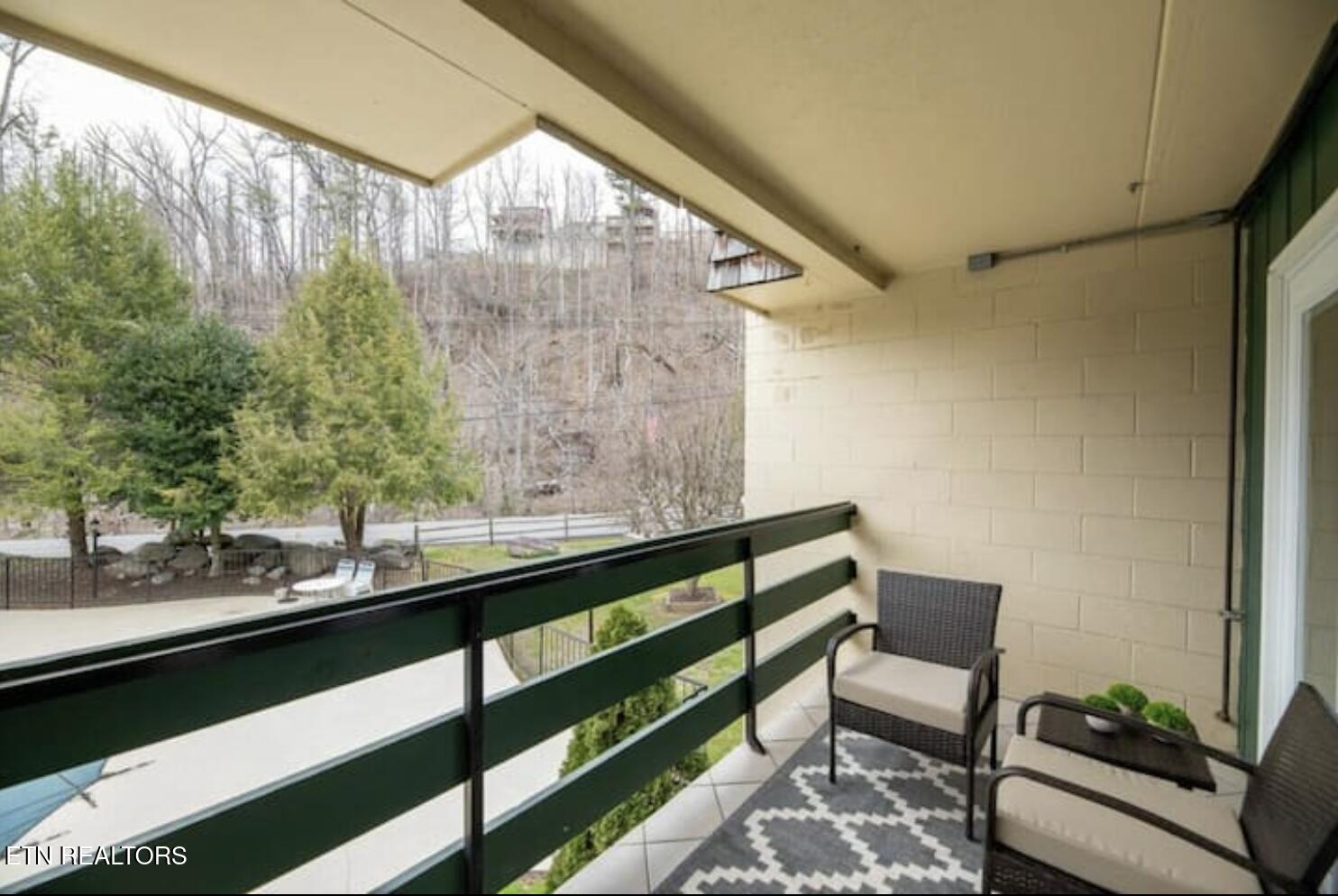 260 Roaring Fork Road Gatlinburg TN 37738
