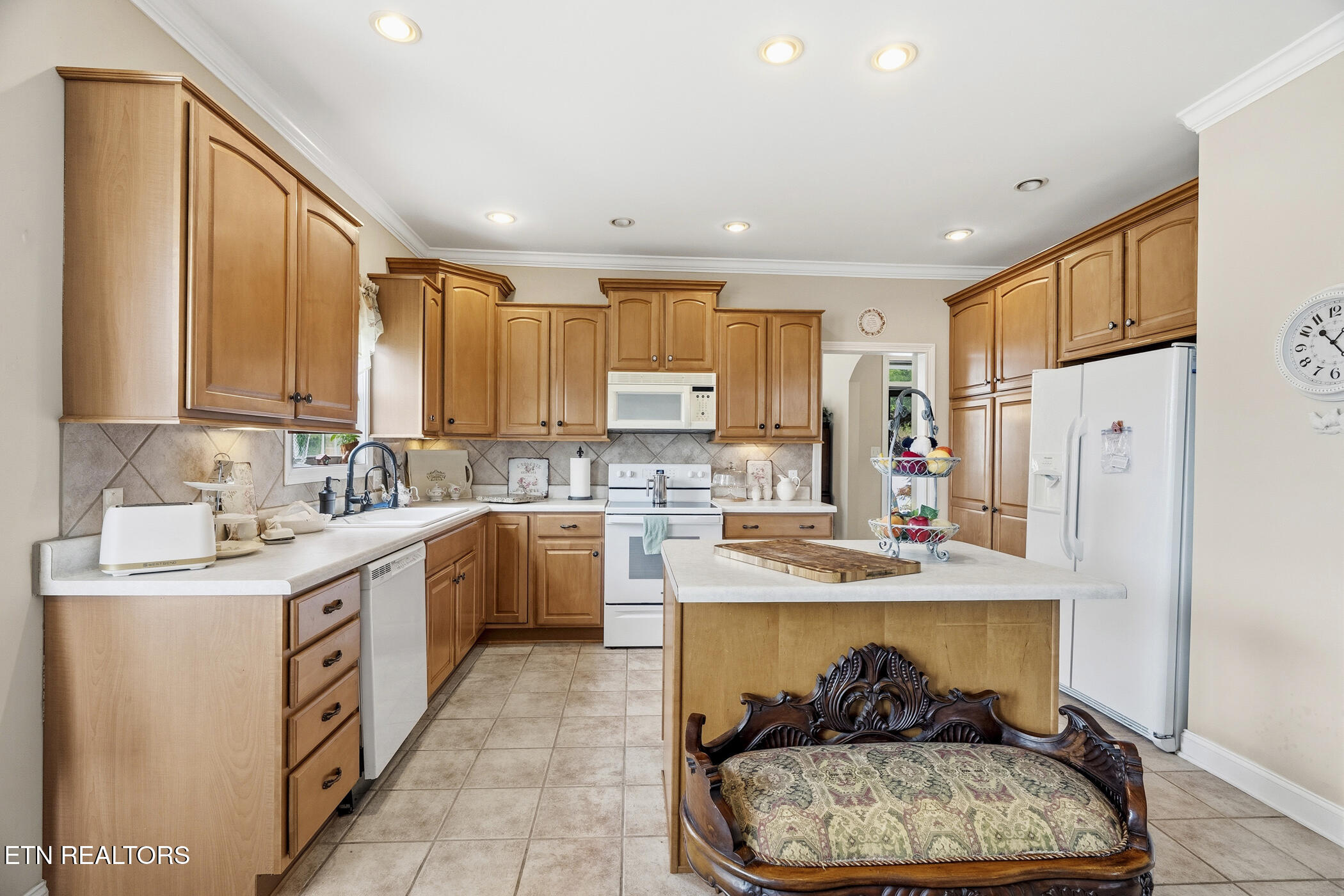 1079 Creekside Village Way Seymour TN 37865