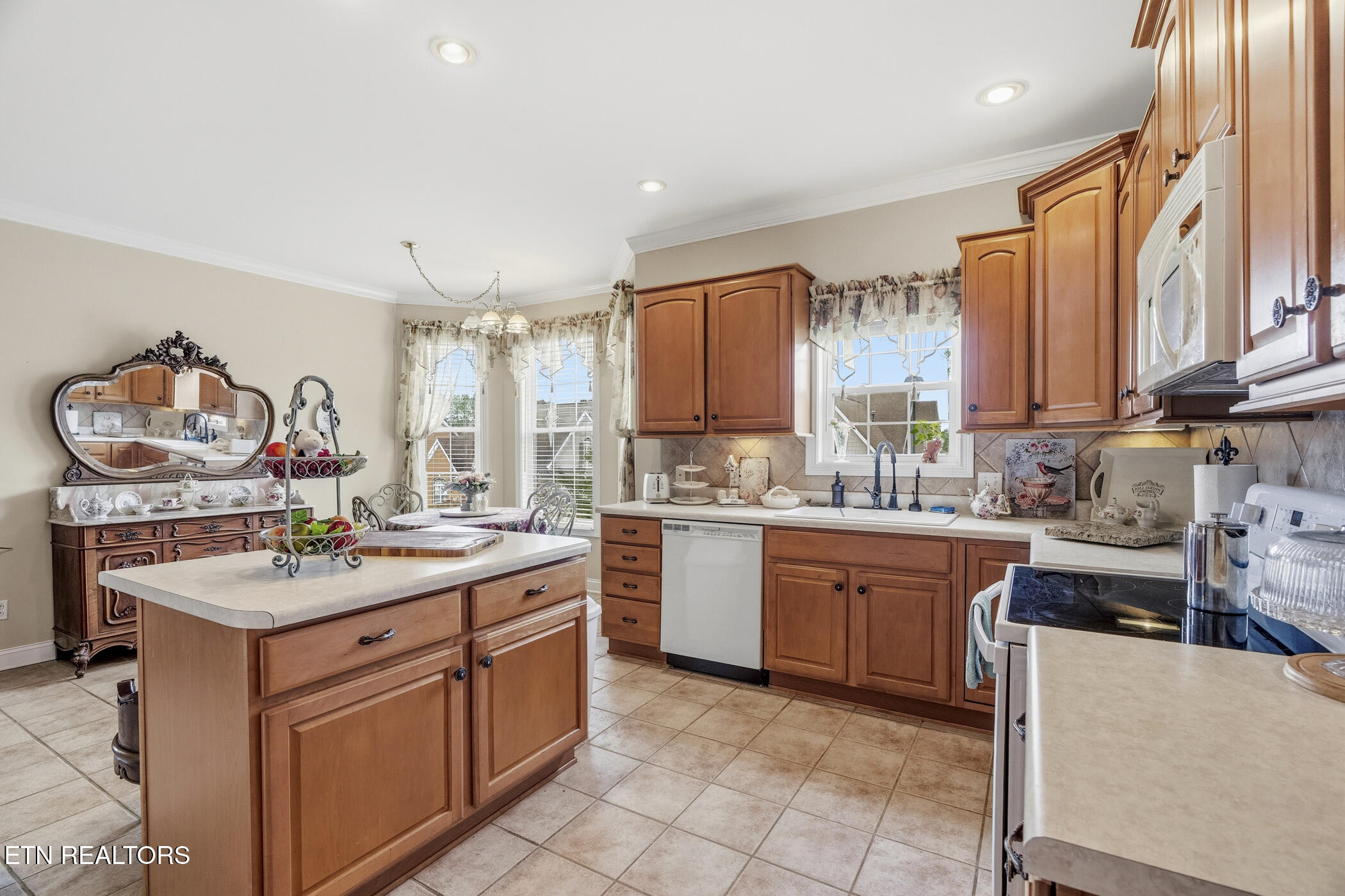 1079 Creekside Village Way Seymour TN 37865