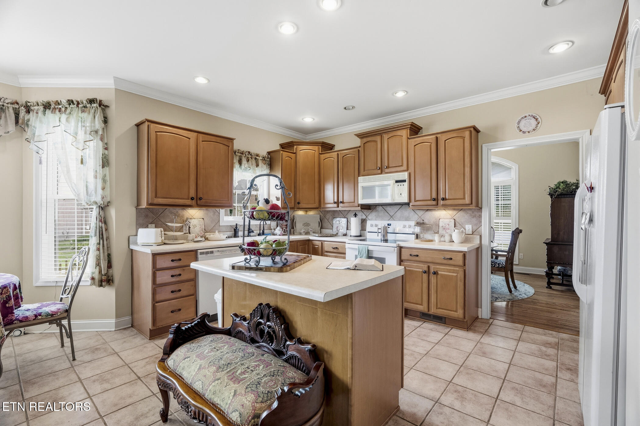 1079 Creekside Village Way Seymour TN 37865