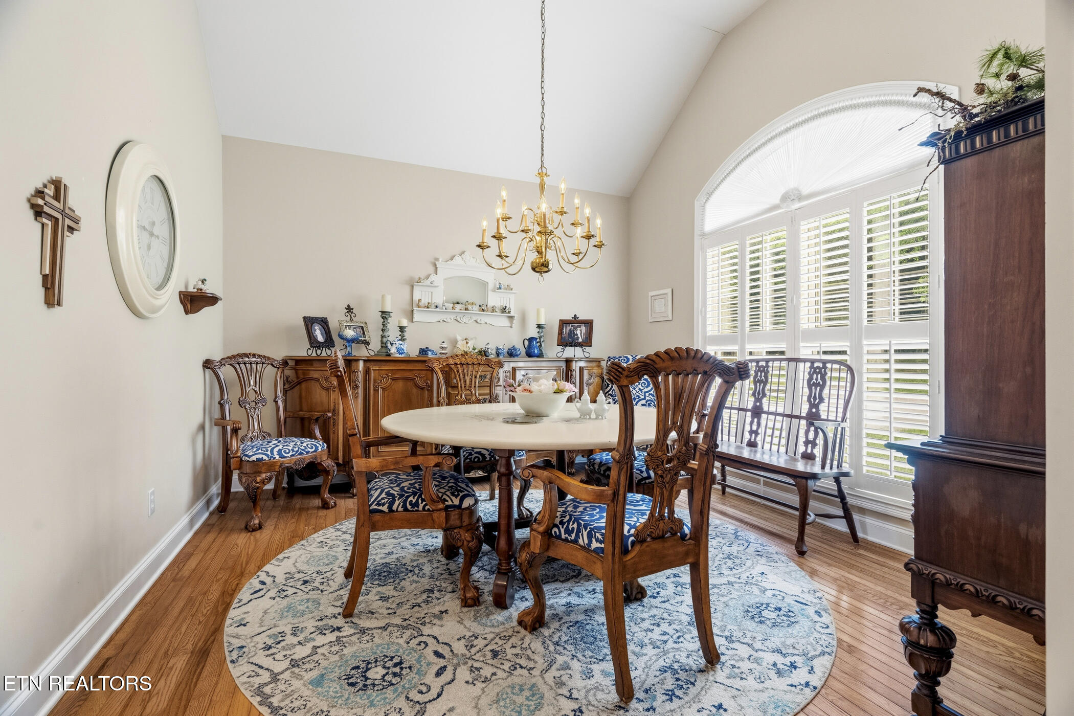1079 Creekside Village Way Seymour TN 37865