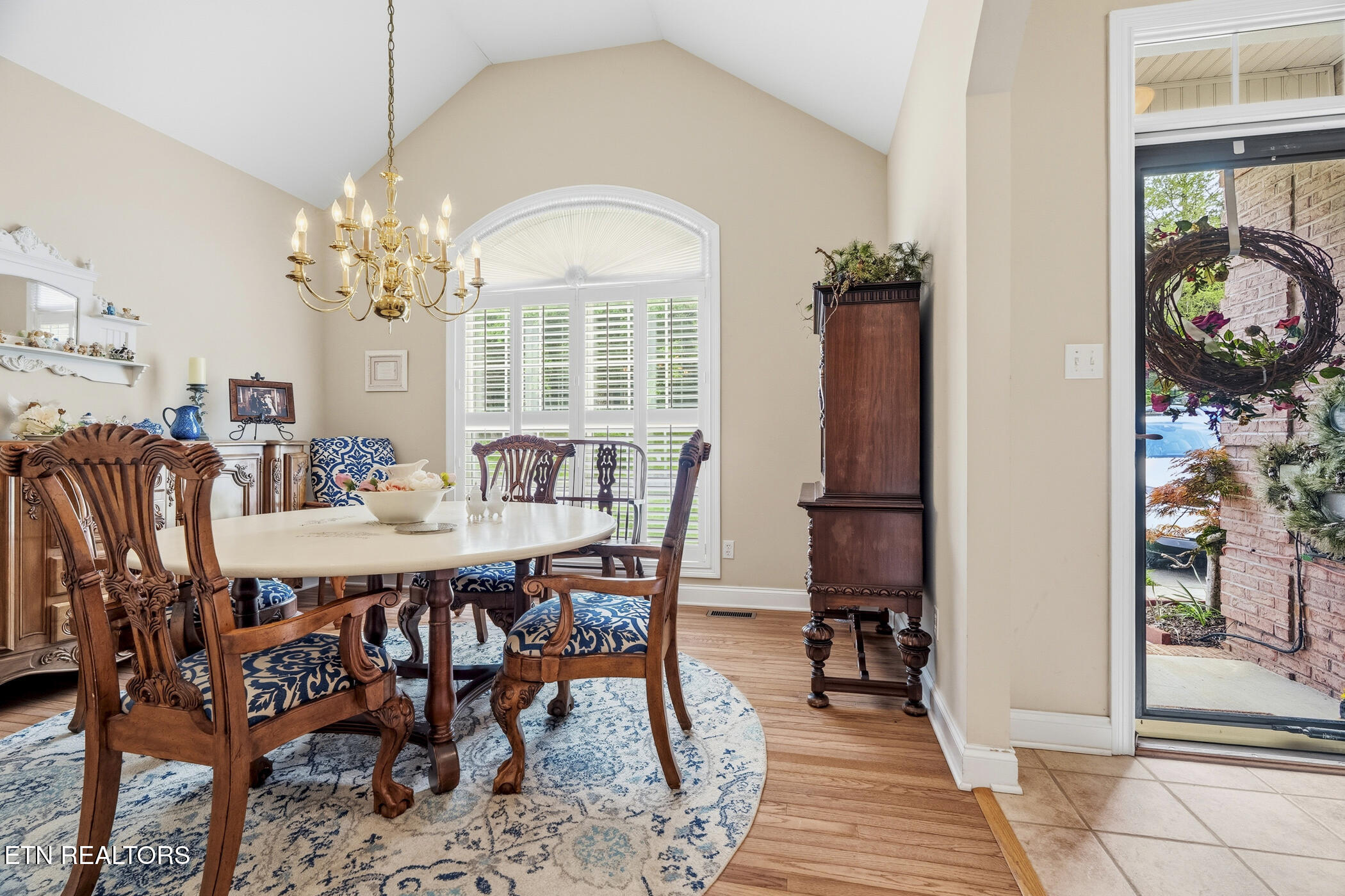 1079 Creekside Village Way Seymour TN 37865