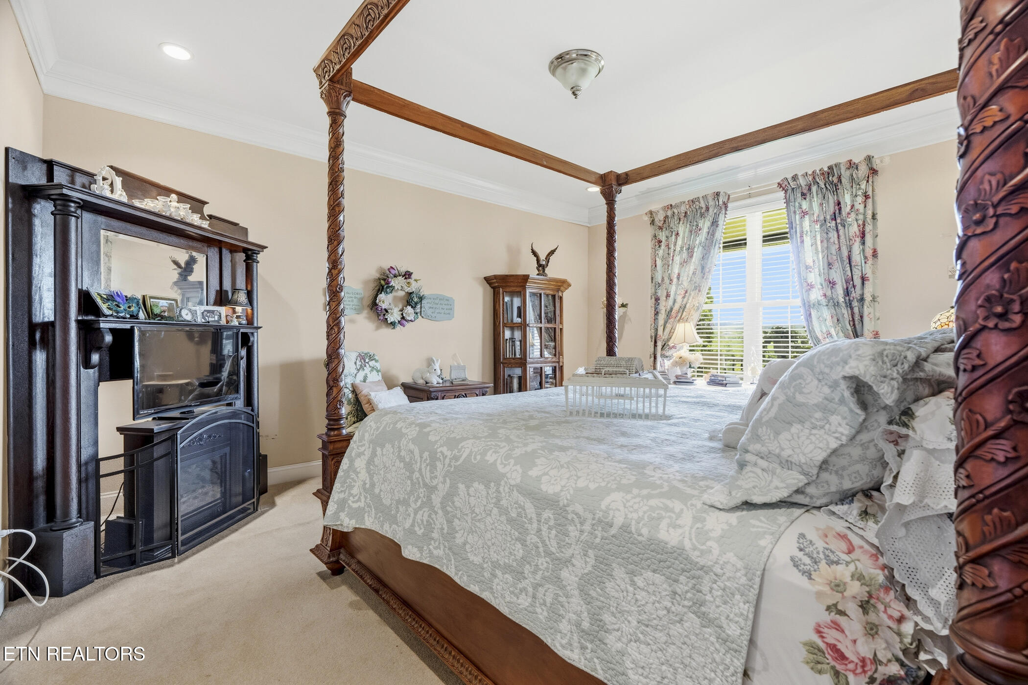 1079 Creekside Village Way Seymour TN 37865