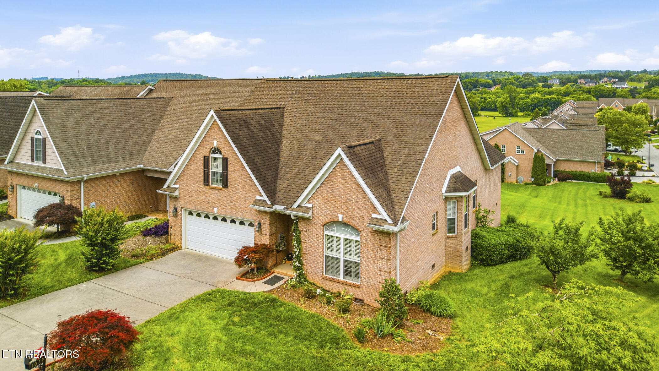 1079 Creekside Village Way Seymour TN 37865