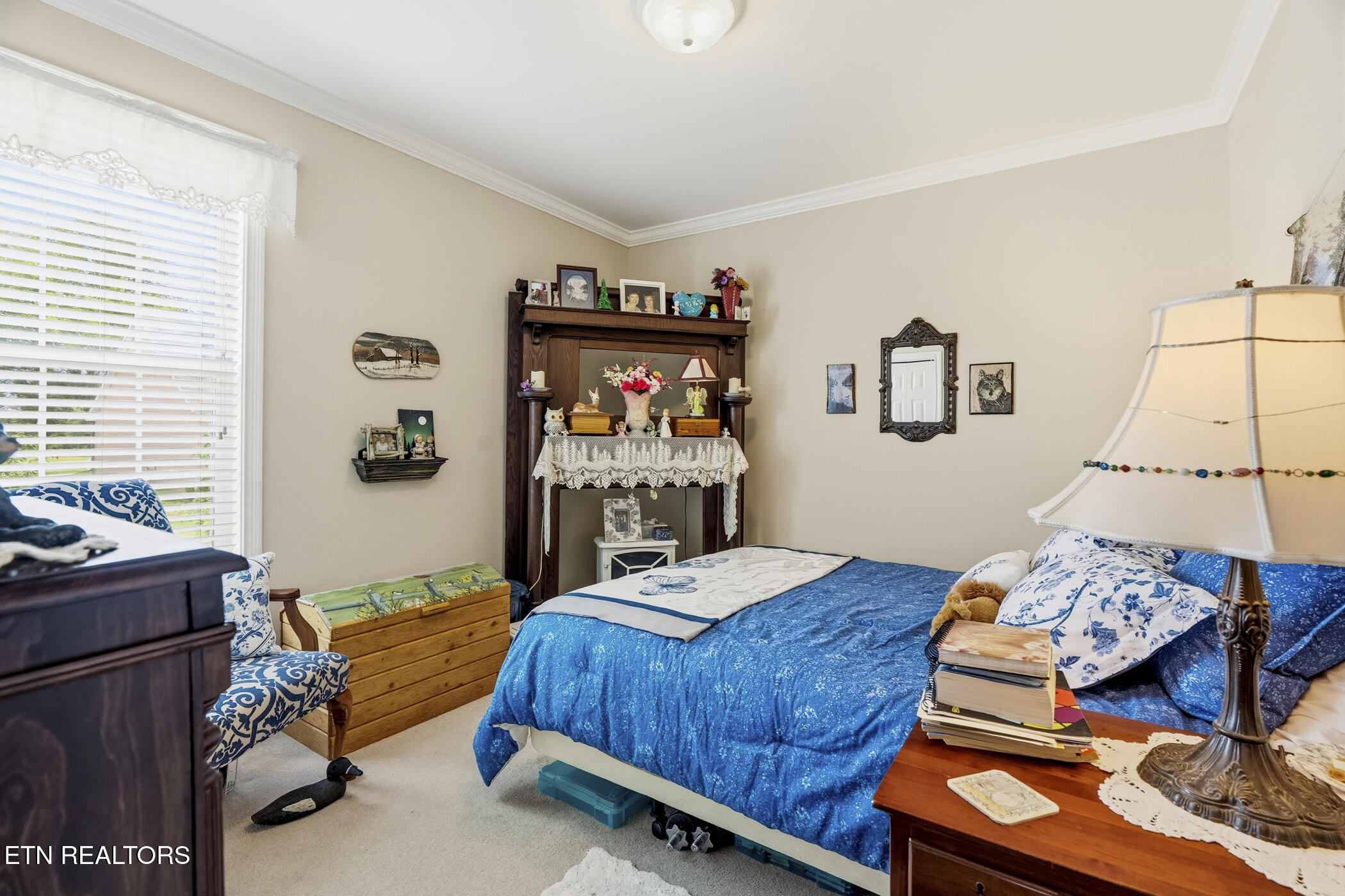 1079 Creekside Village Way Seymour TN 37865