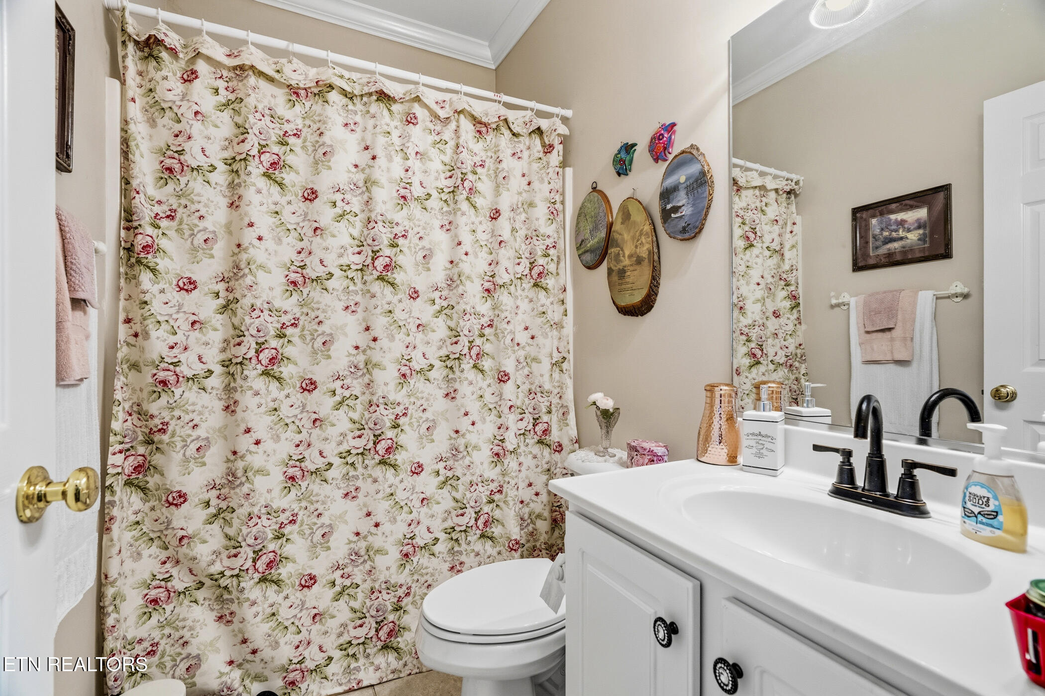 1079 Creekside Village Way Seymour TN 37865