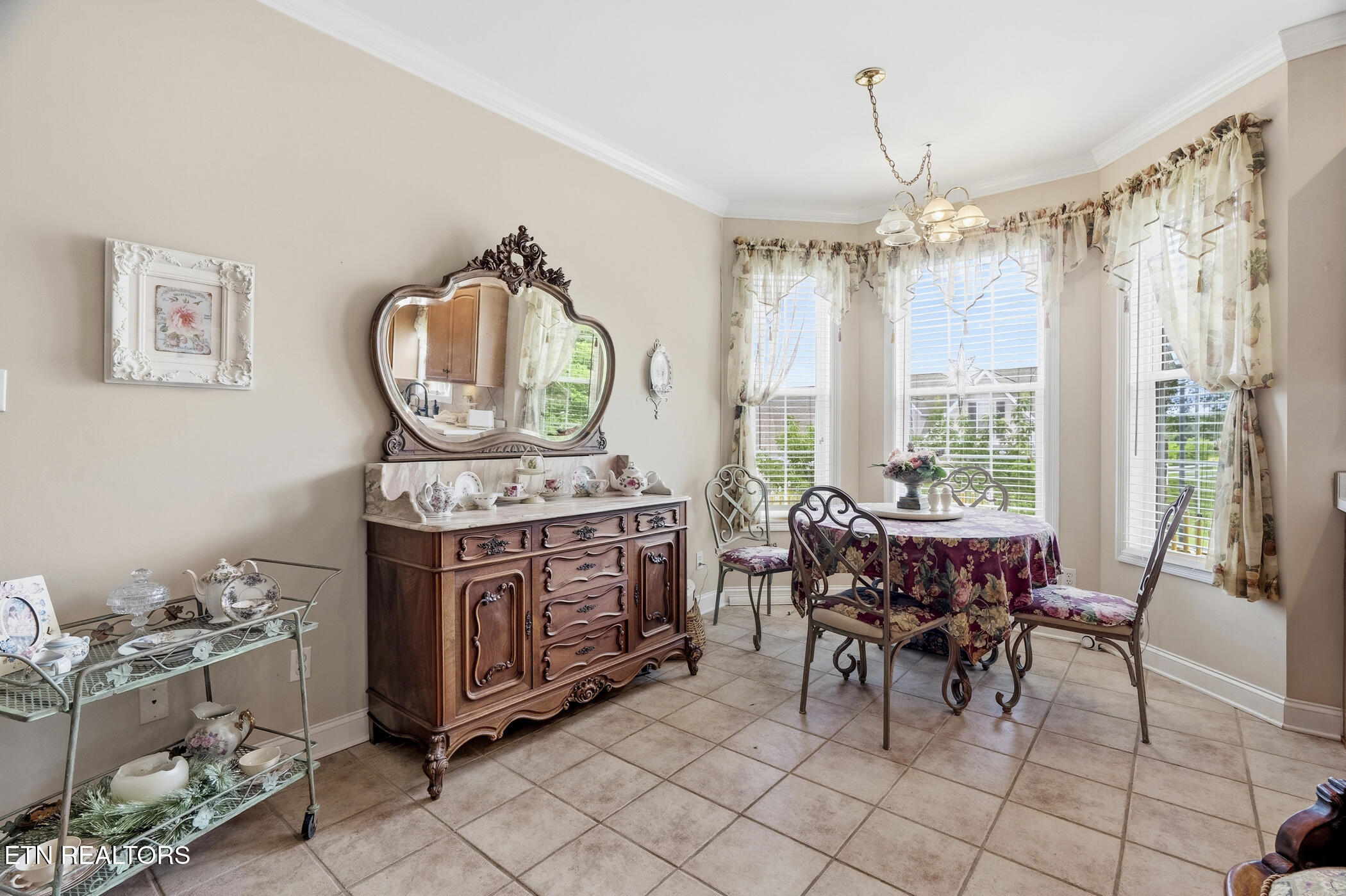 1079 Creekside Village Way Seymour TN 37865