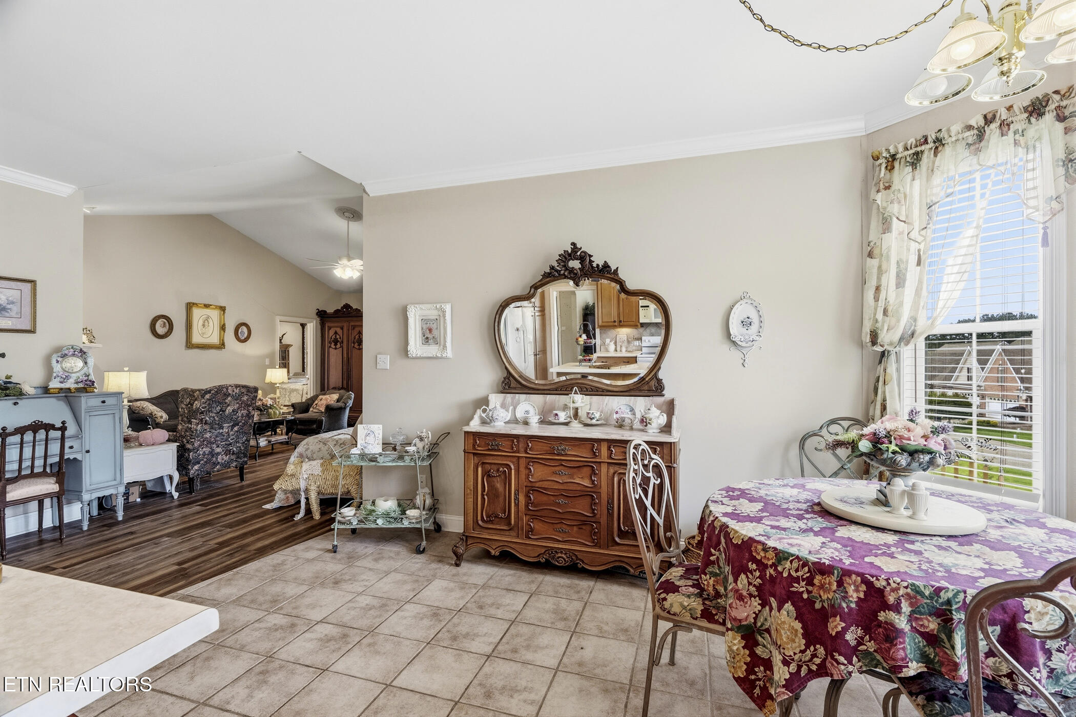 1079 Creekside Village Way Seymour TN 37865