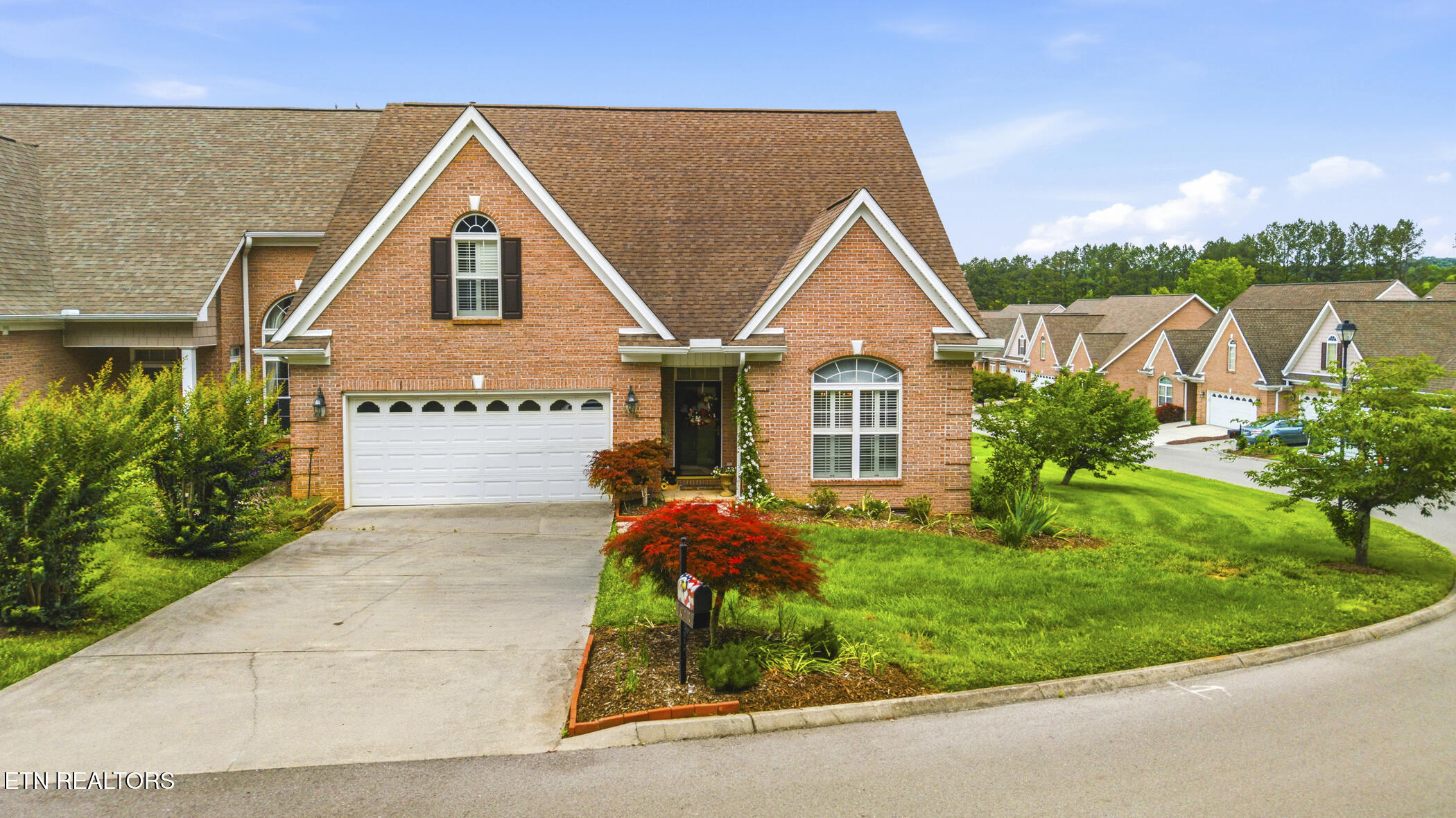 1079 Creekside Village Way Seymour TN 37865