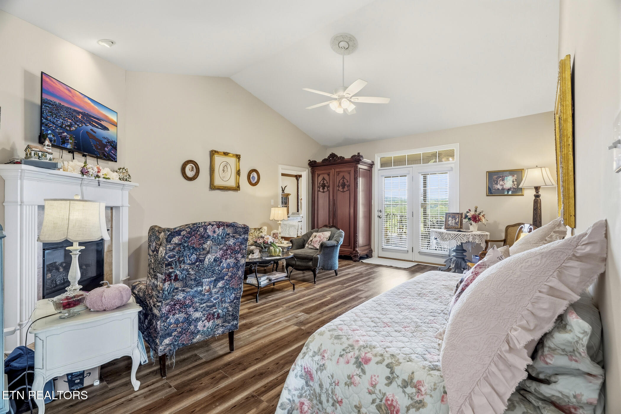 1079 Creekside Village Way Seymour TN 37865