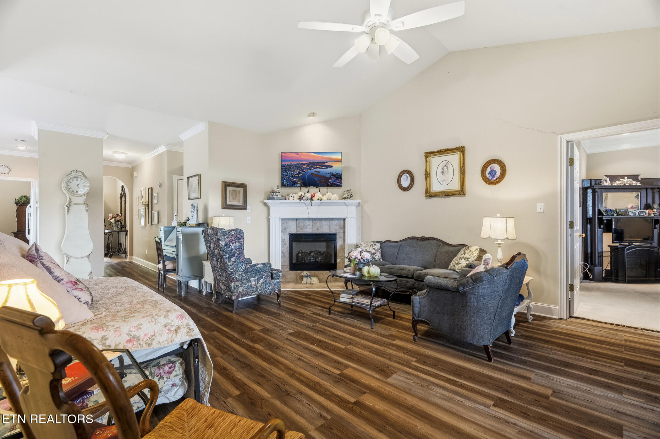 1079 Creekside Village Way Seymour TN 37865