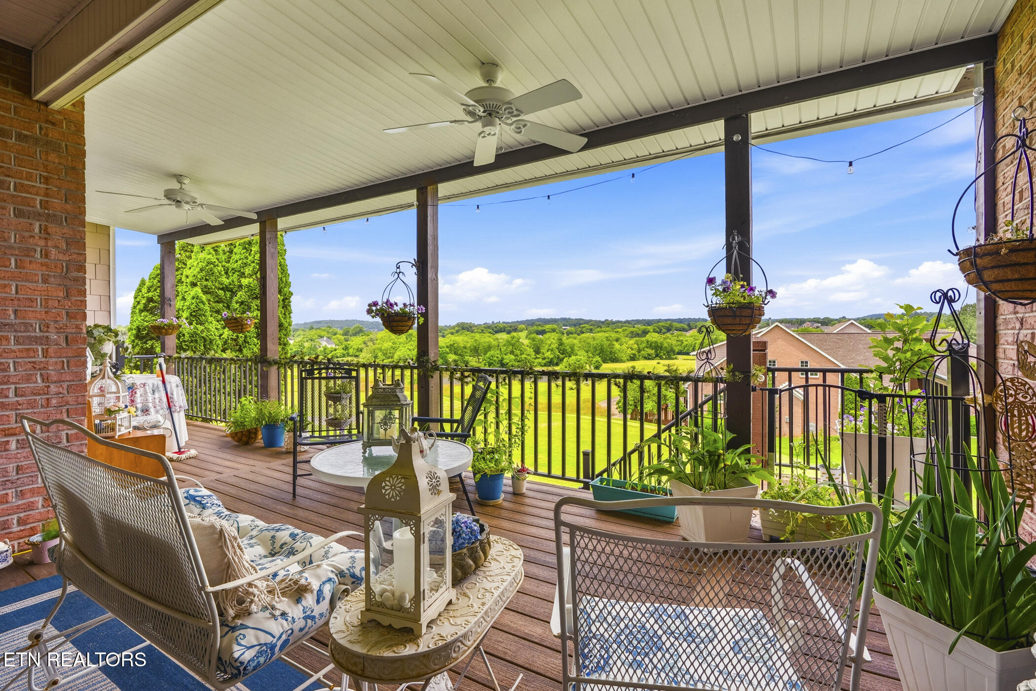 1079 Creekside Village Way Seymour TN 37865