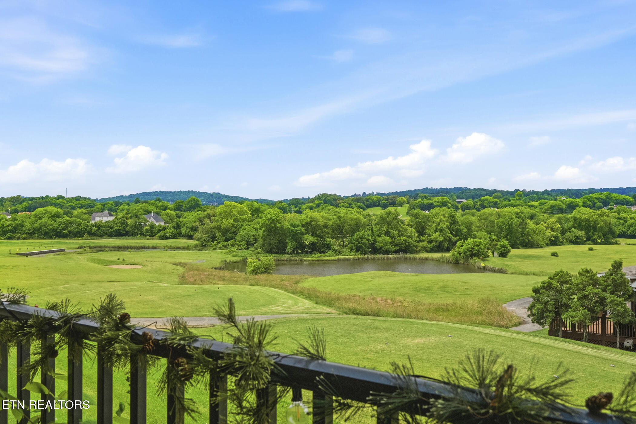 1079 Creekside Village Way Seymour TN 37865
