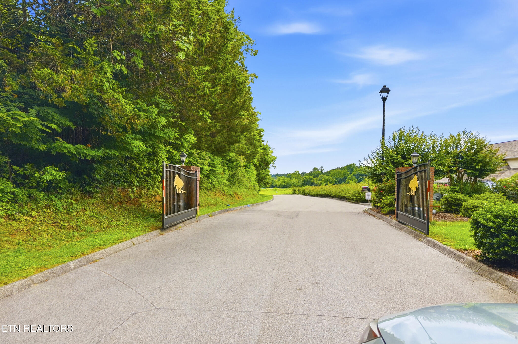 1079 Creekside Village Way Seymour TN 37865