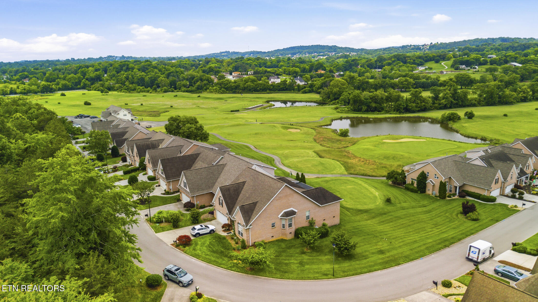 1079 Creekside Village Way Seymour TN 37865