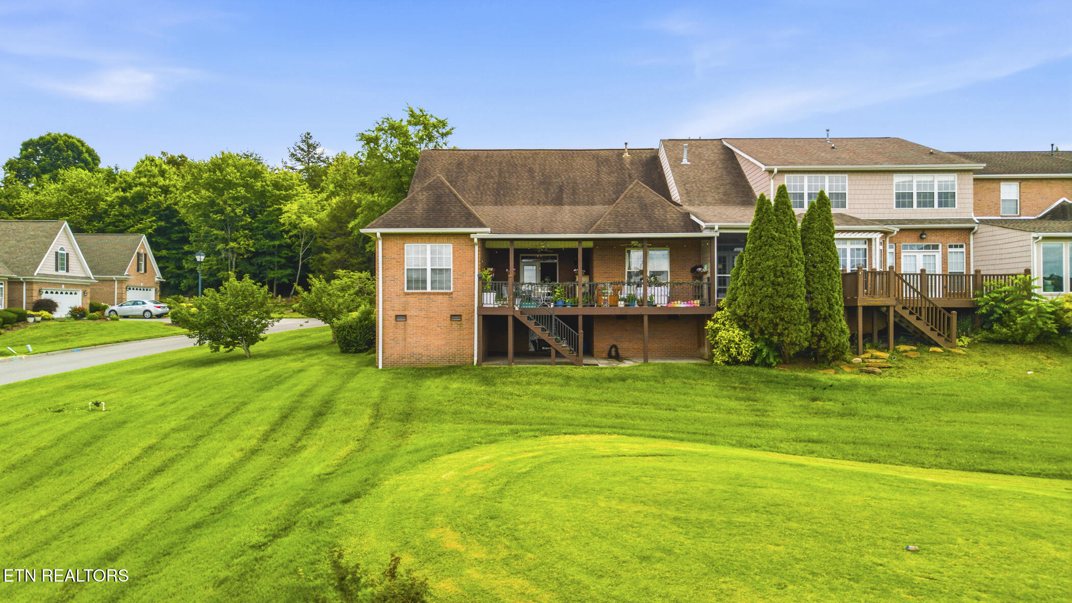 1079 Creekside Village Way Seymour TN 37865