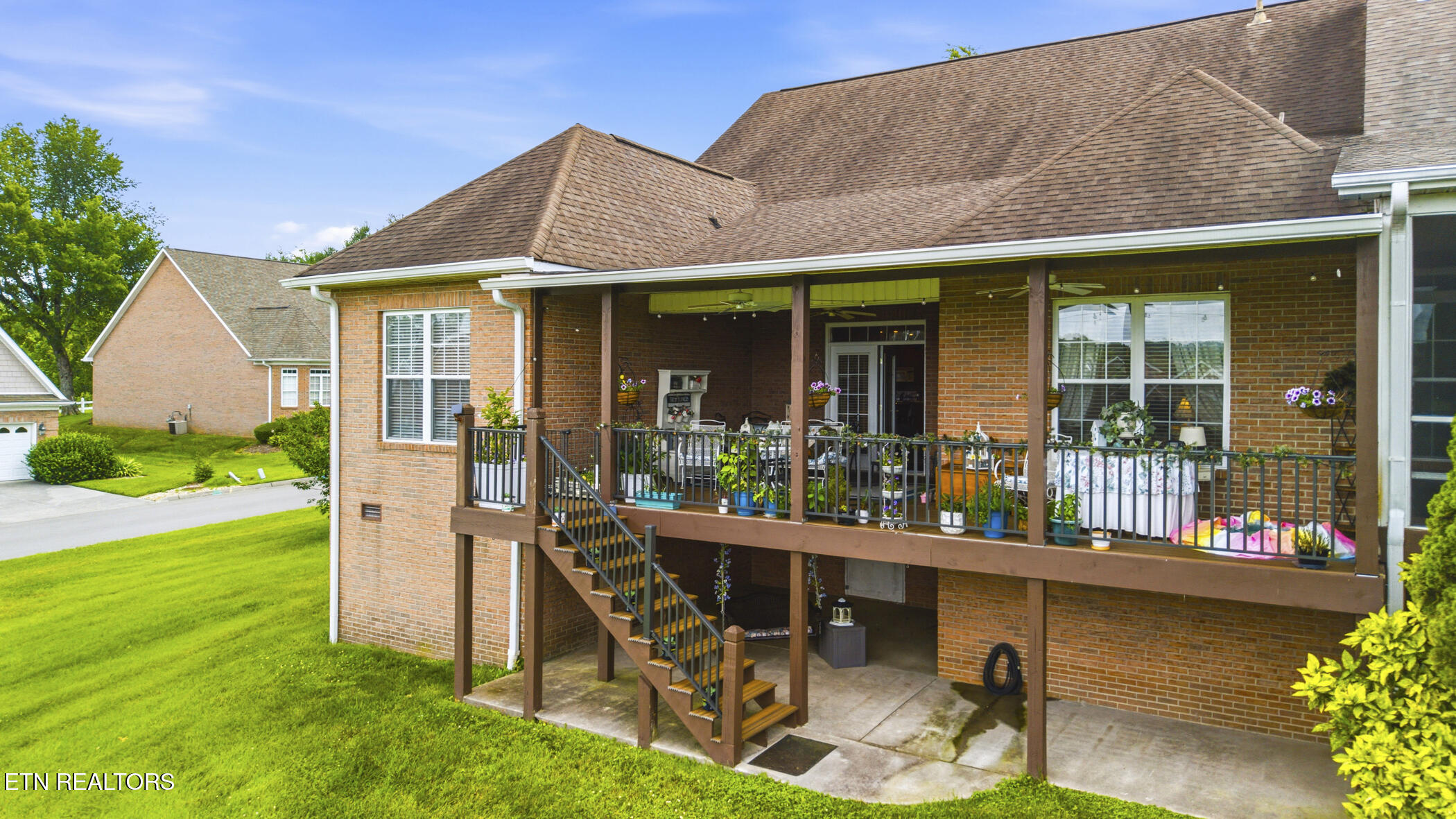 1079 Creekside Village Way Seymour TN 37865
