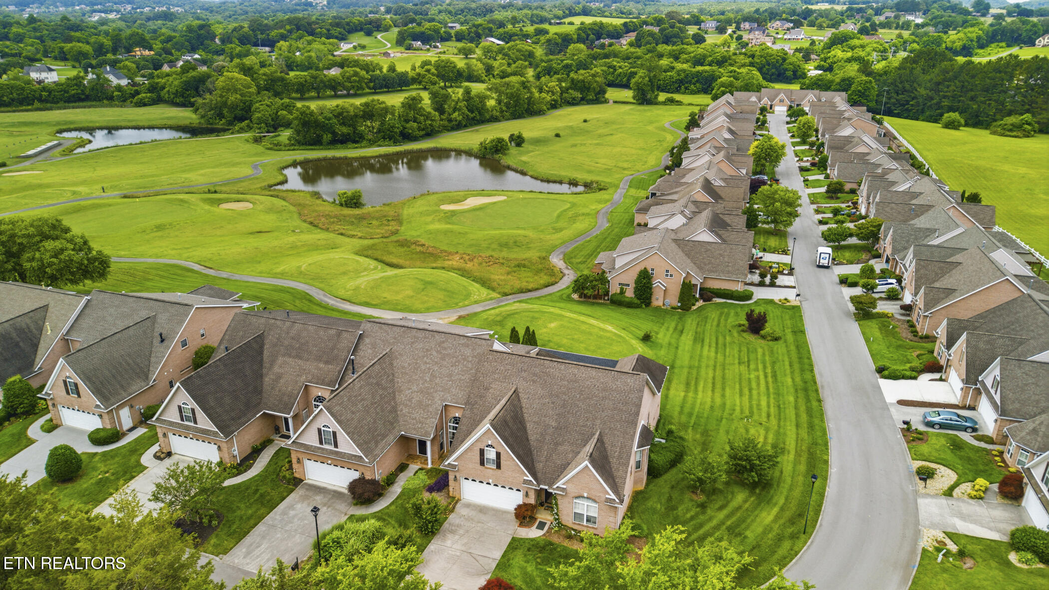 1079 Creekside Village Way Seymour TN 37865