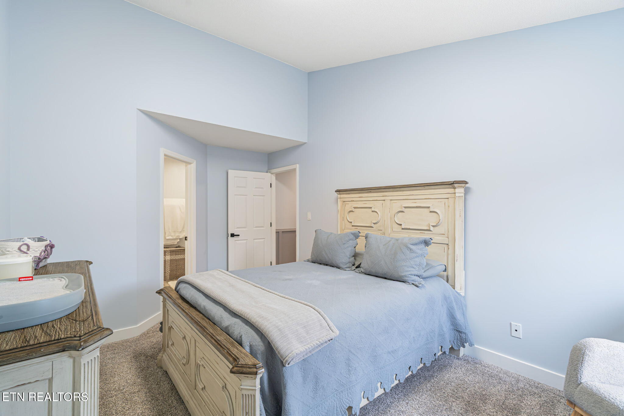 9901 Oakledge Way Knoxville TN 37931