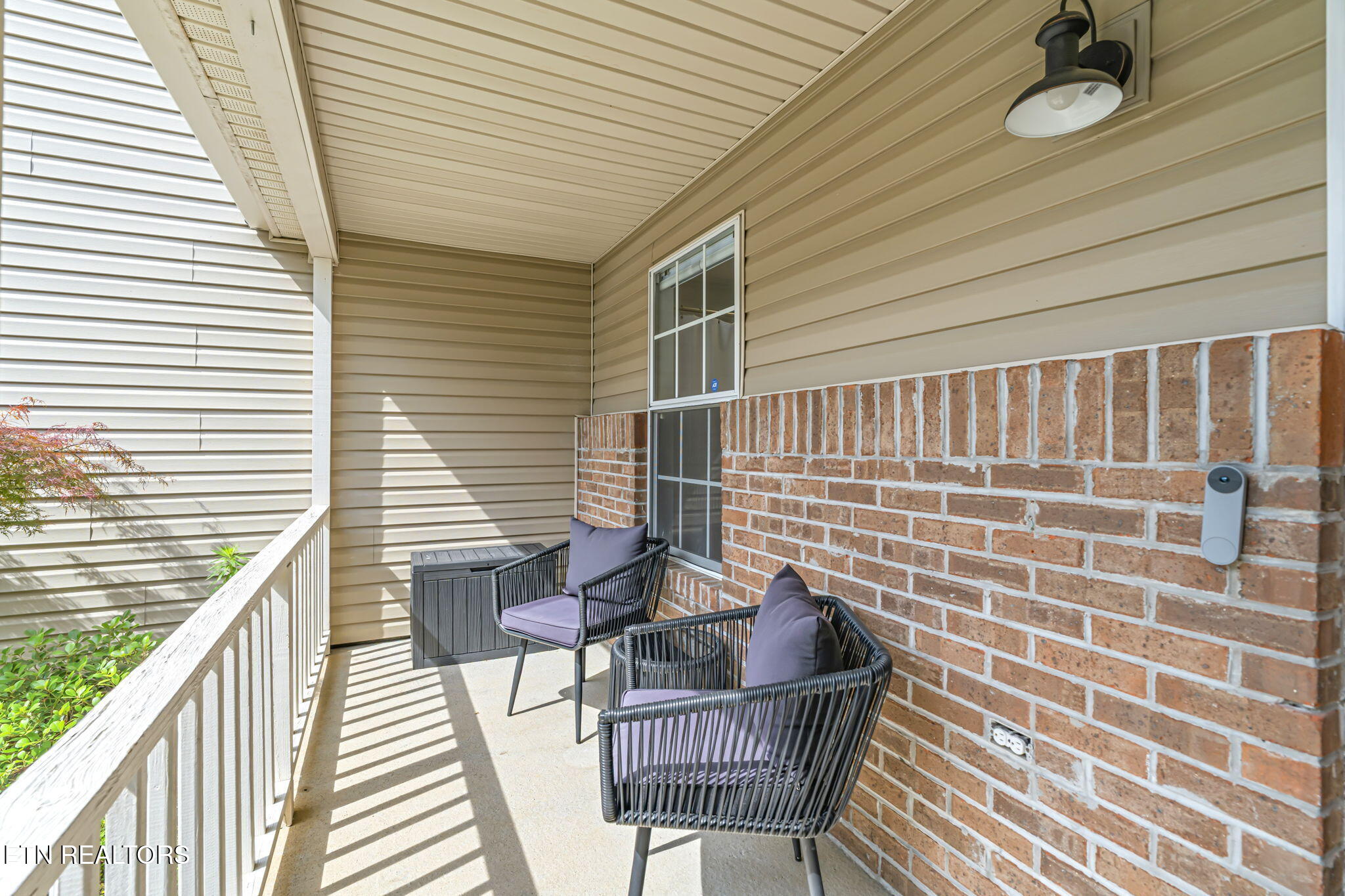 9901 Oakledge Way Knoxville TN 37931