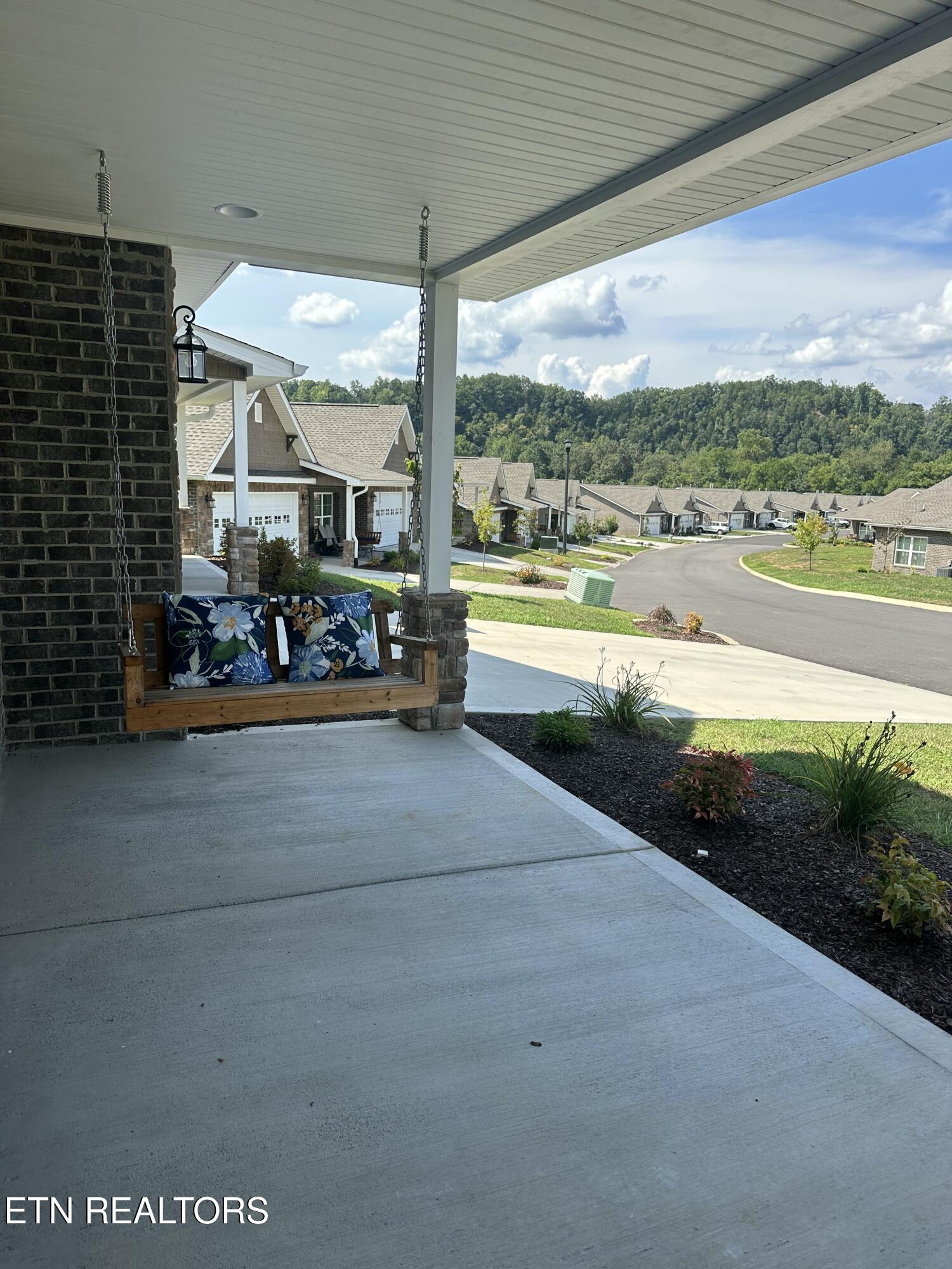 540 Henderson Road Pigeon Forge TN 37863