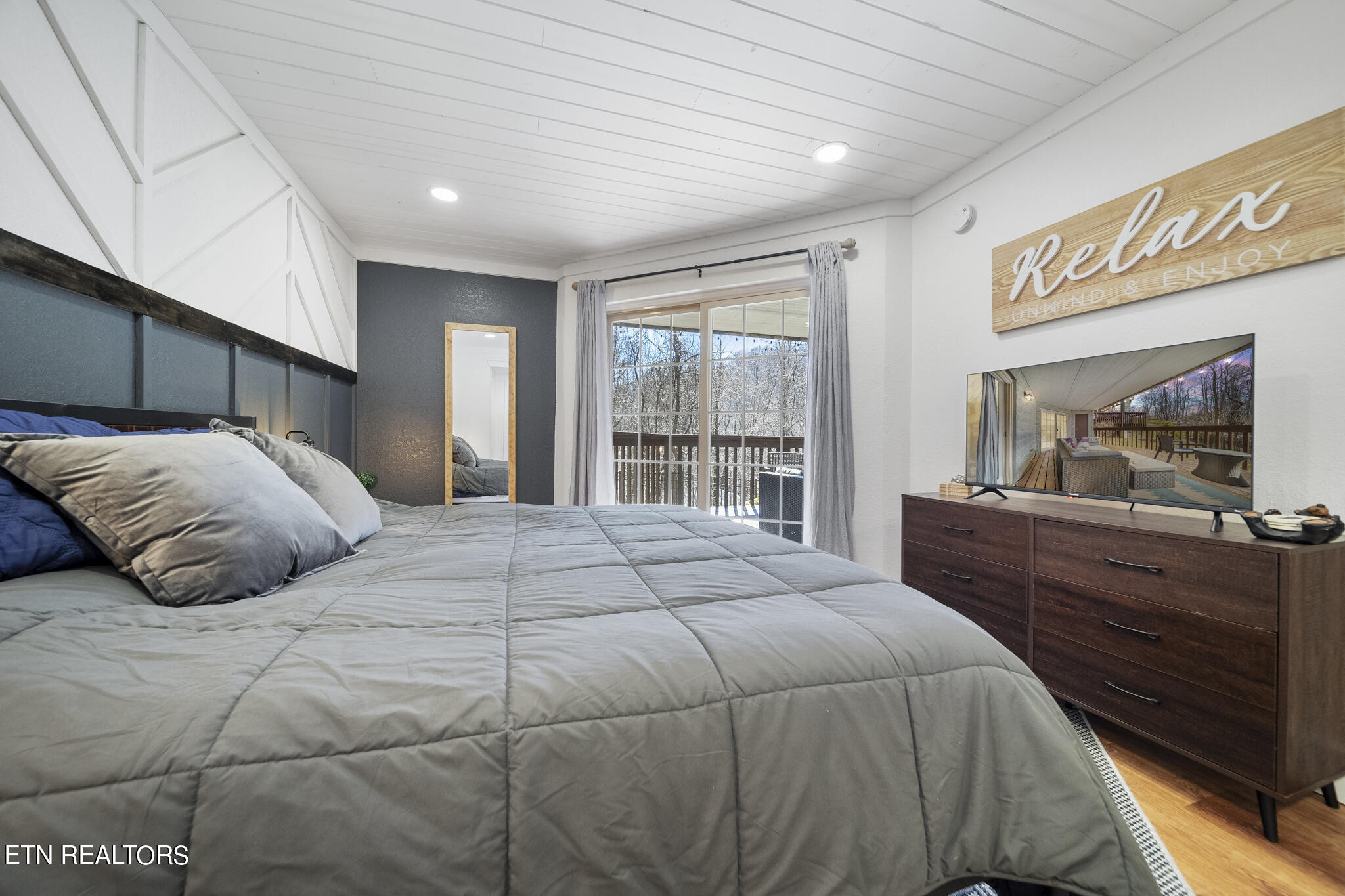 1155 Upper Alpine Way Gatlinburg TN 37738