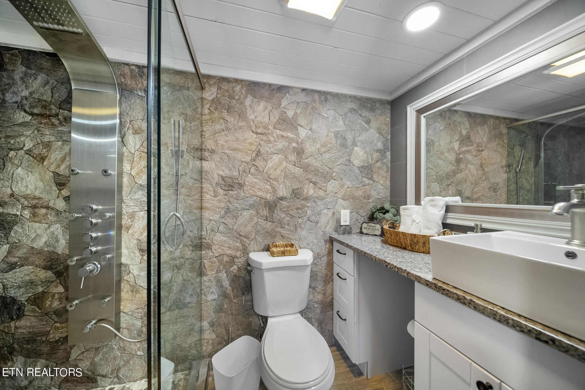 1155 Upper Alpine Way Gatlinburg TN 37738