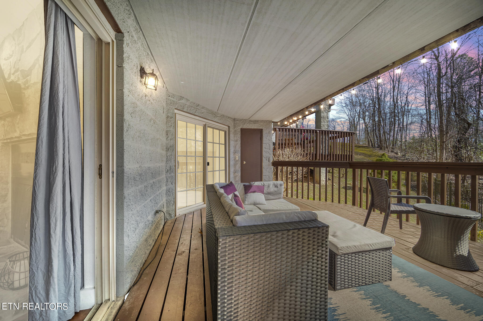 1155 Upper Alpine Way Gatlinburg TN 37738