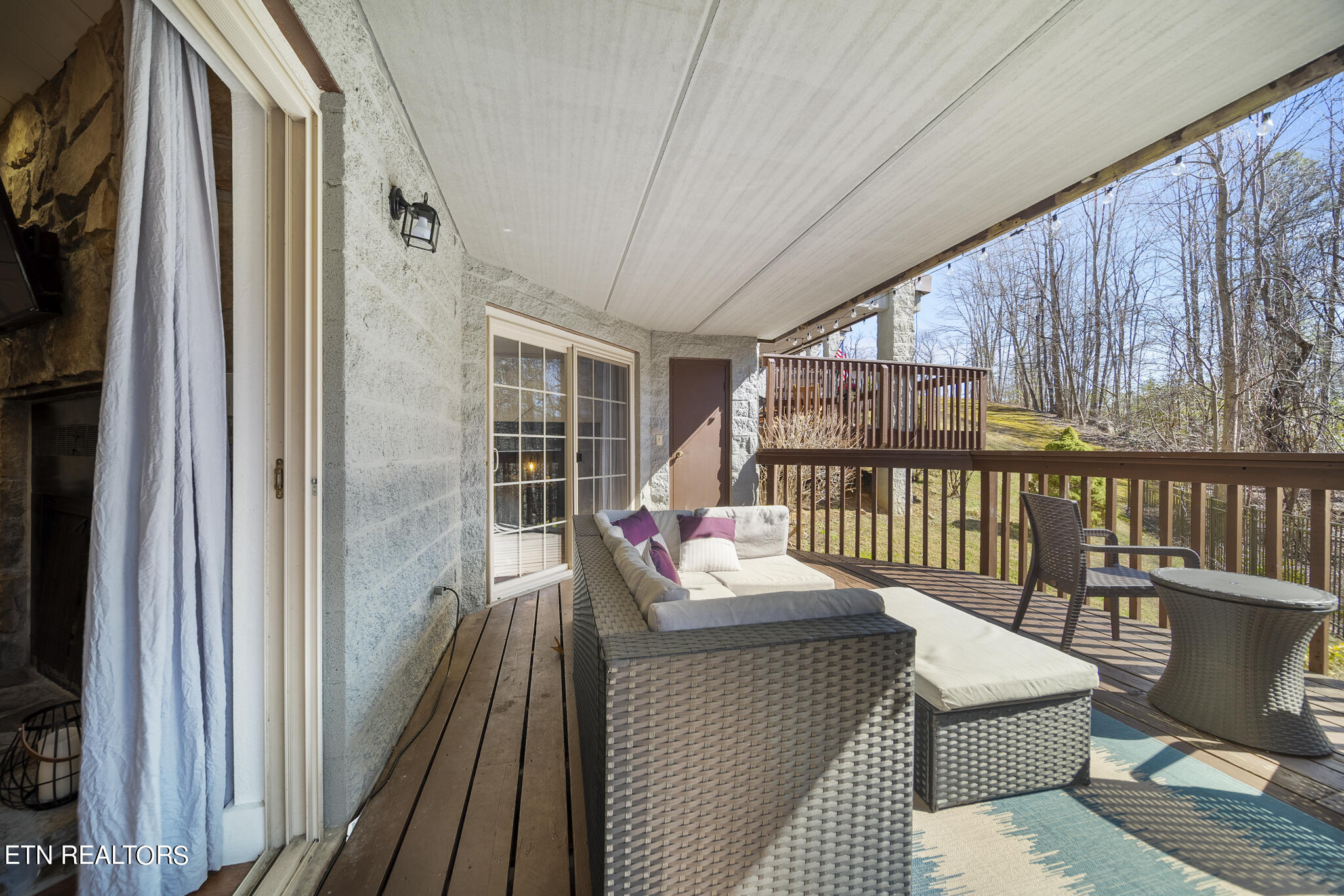 1155 Upper Alpine Way Gatlinburg TN 37738