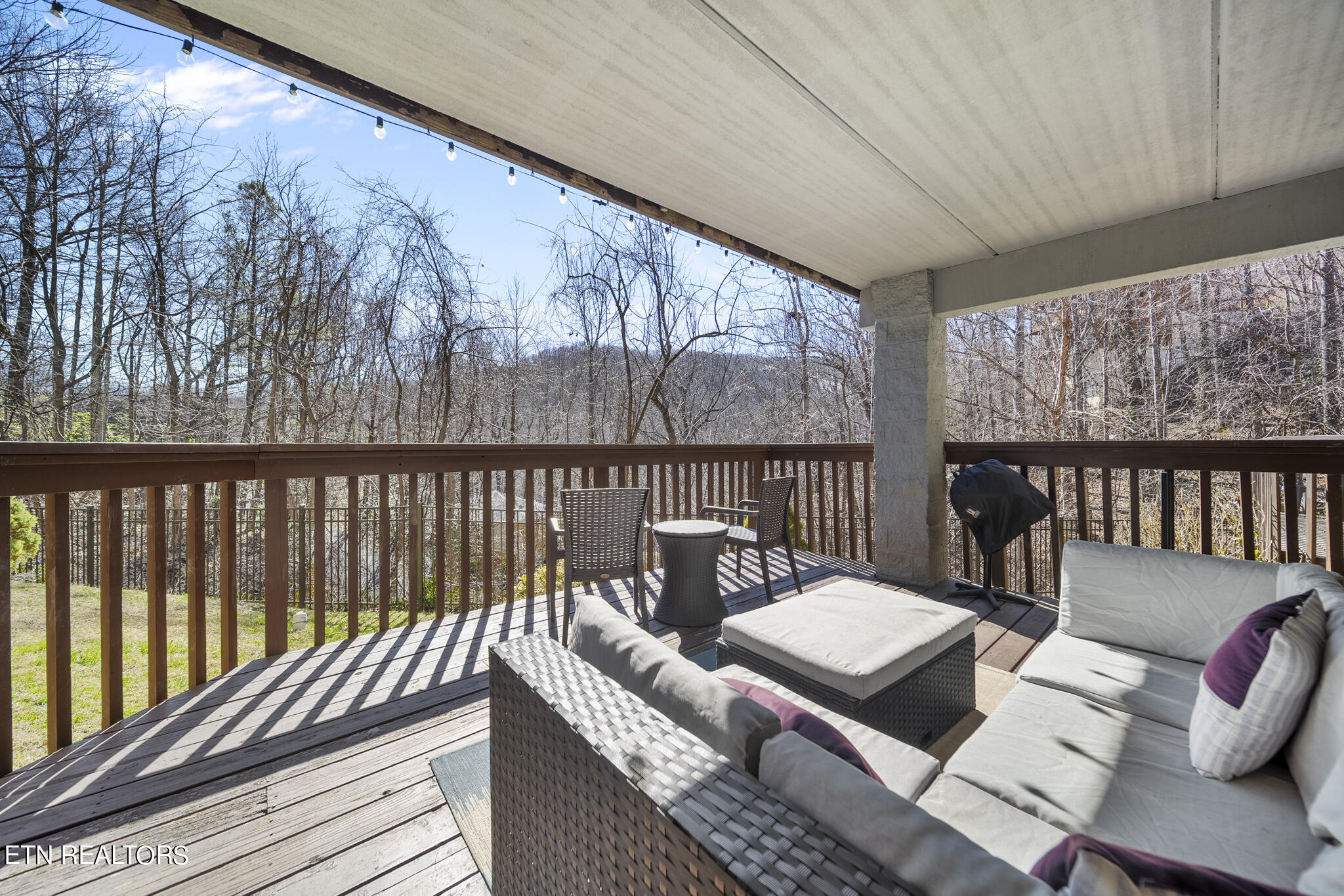 1155 Upper Alpine Way Gatlinburg TN 37738