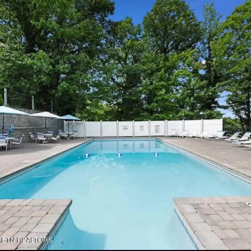 1155 Upper Alpine Way Gatlinburg TN 37738