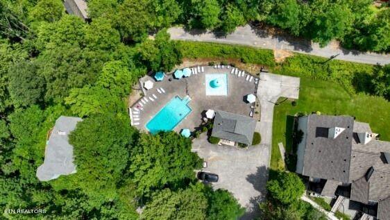 1155 Upper Alpine Way Gatlinburg TN 37738