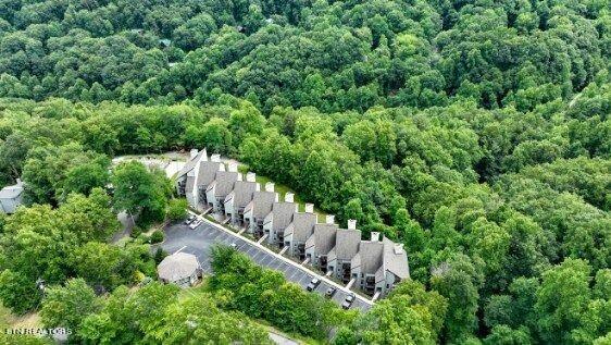1155 Upper Alpine Way Gatlinburg TN 37738
