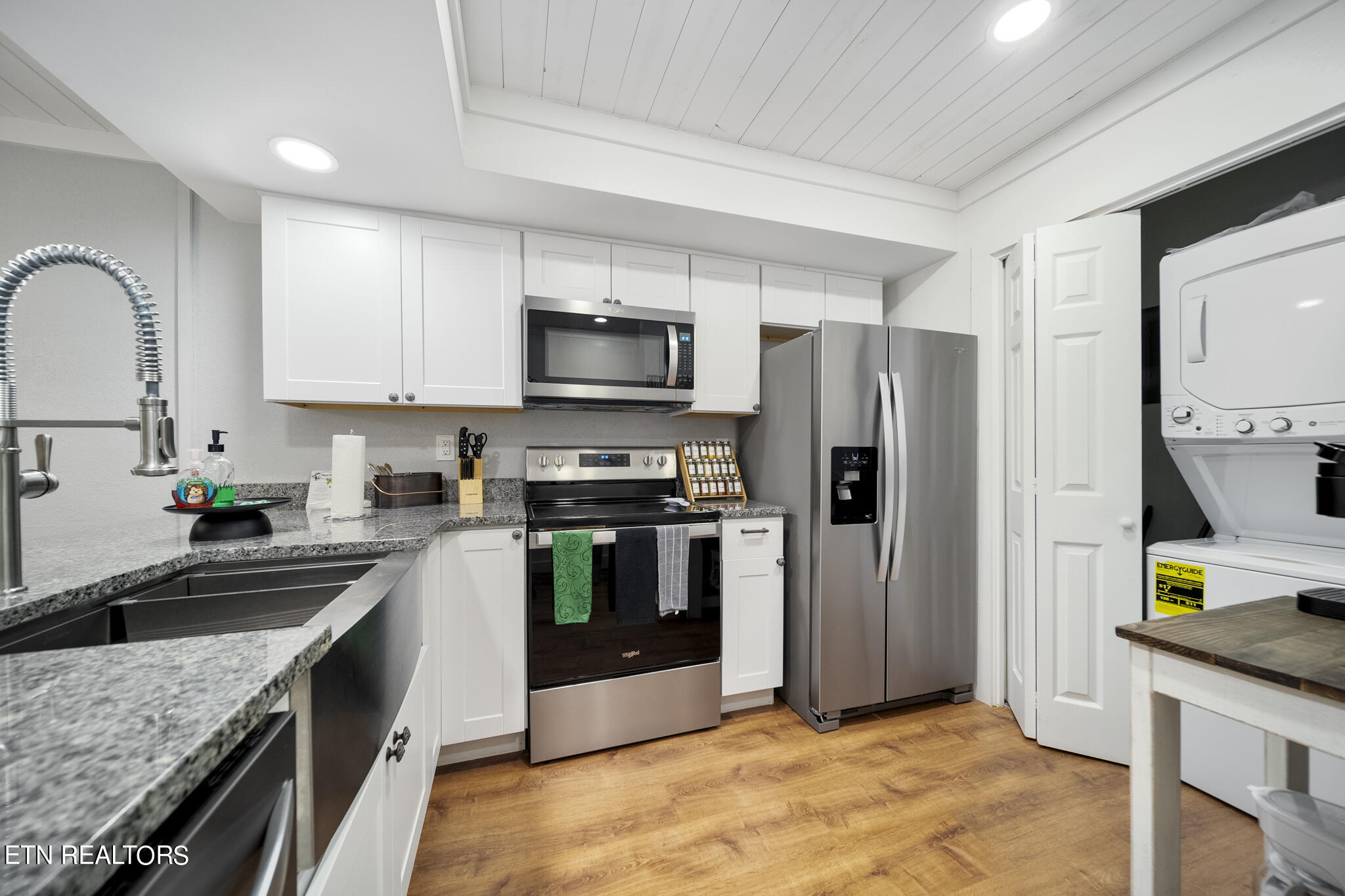 1155 Upper Alpine Way Gatlinburg TN 37738