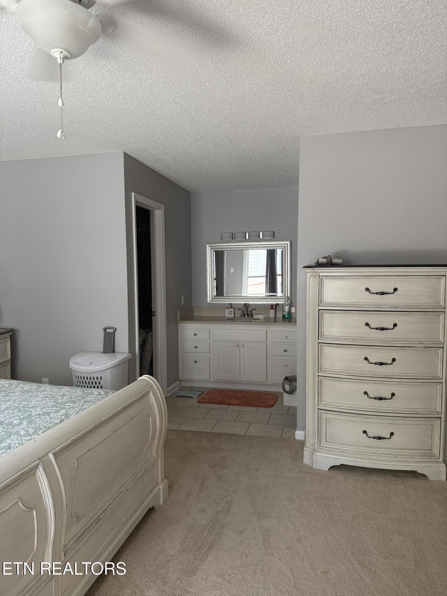 8658 Denmark Street Knoxville TN 37931