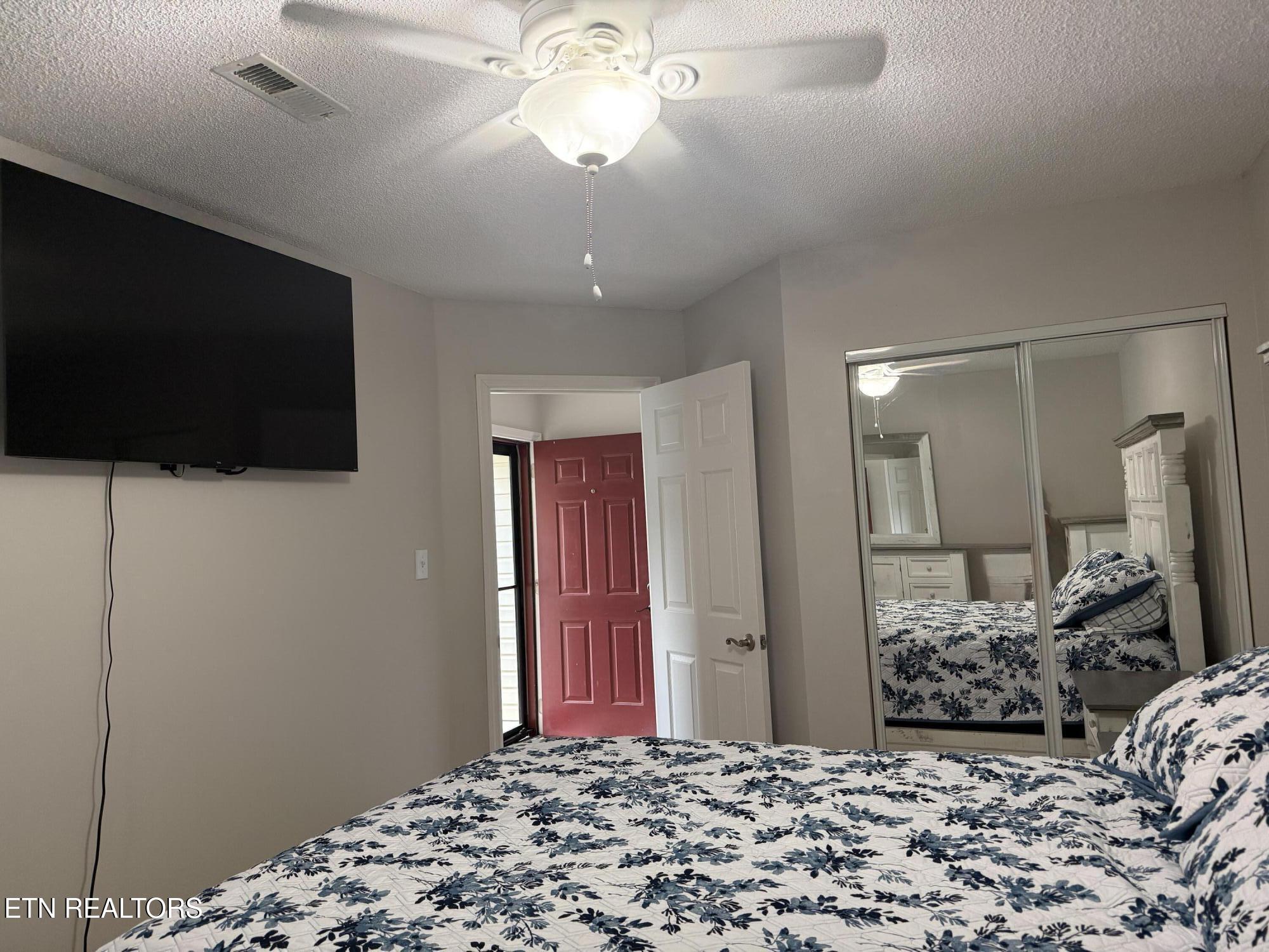 8658 Denmark Street Knoxville TN 37931