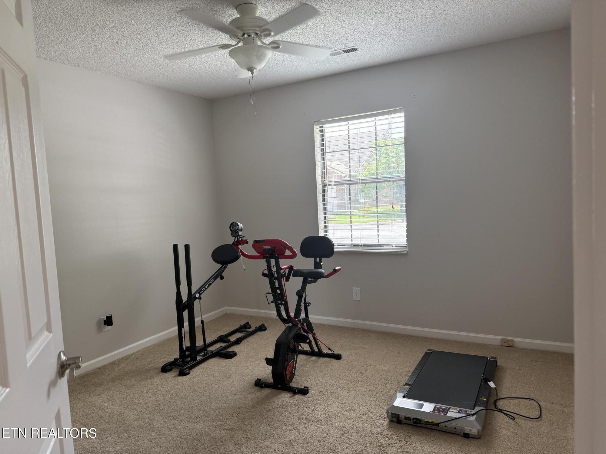 8658 Denmark Street Knoxville TN 37931