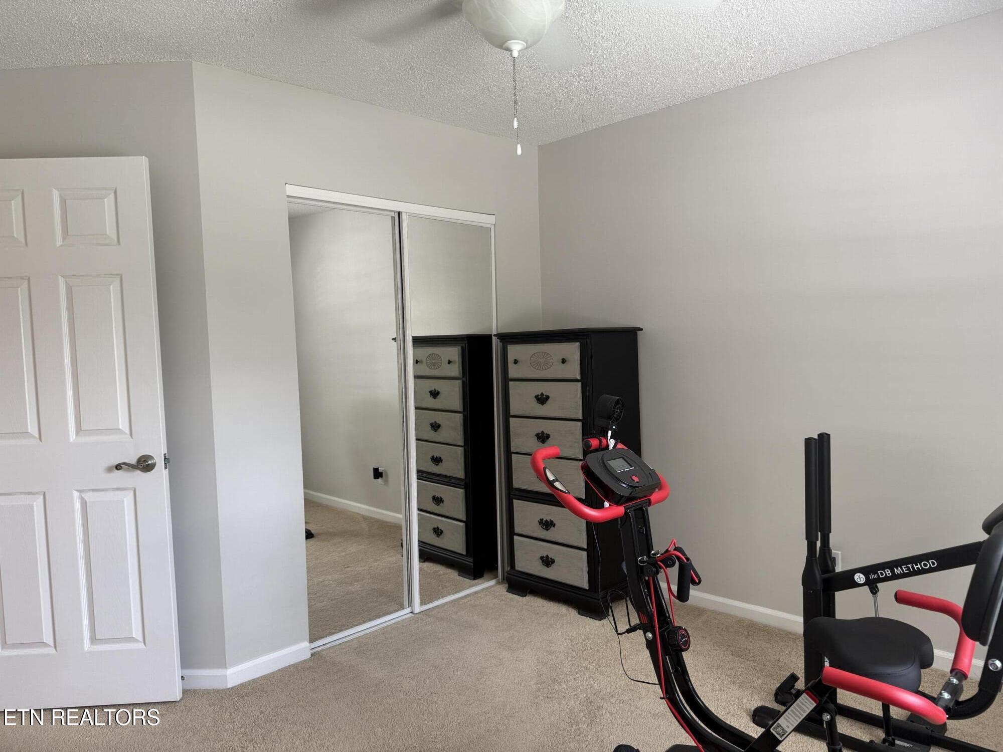 8658 Denmark Street Knoxville TN 37931