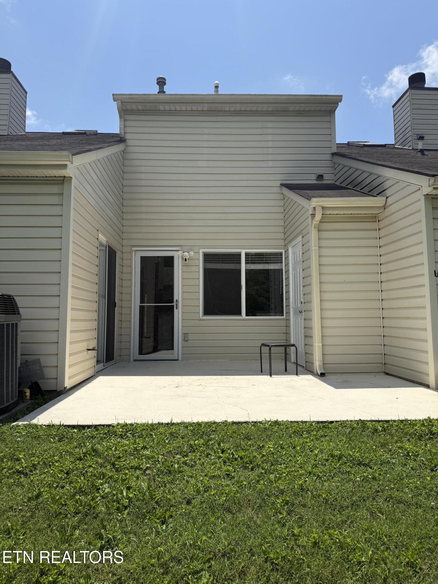 8658 Denmark Street Knoxville TN 37931