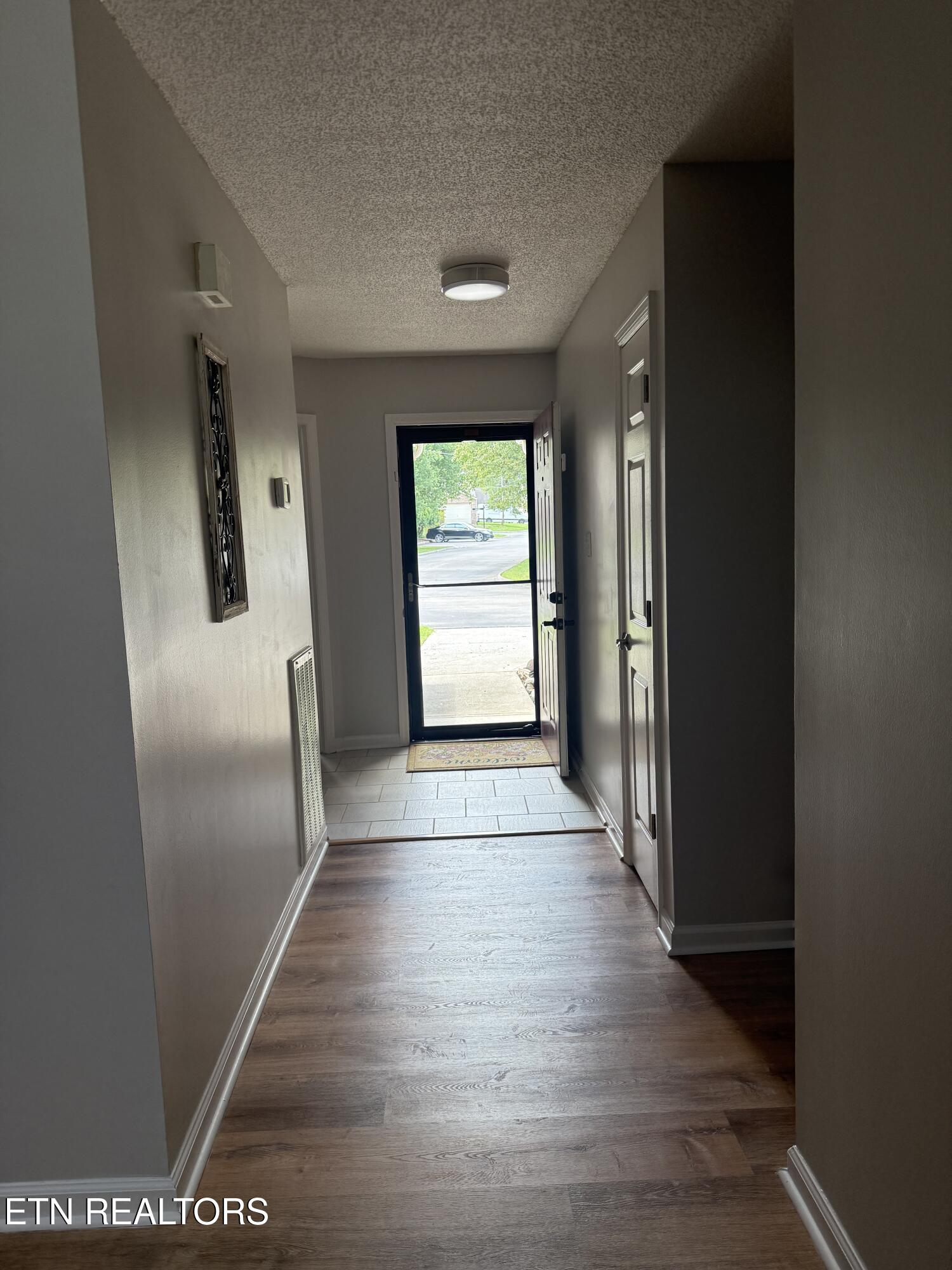 8658 Denmark Street Knoxville TN 37931