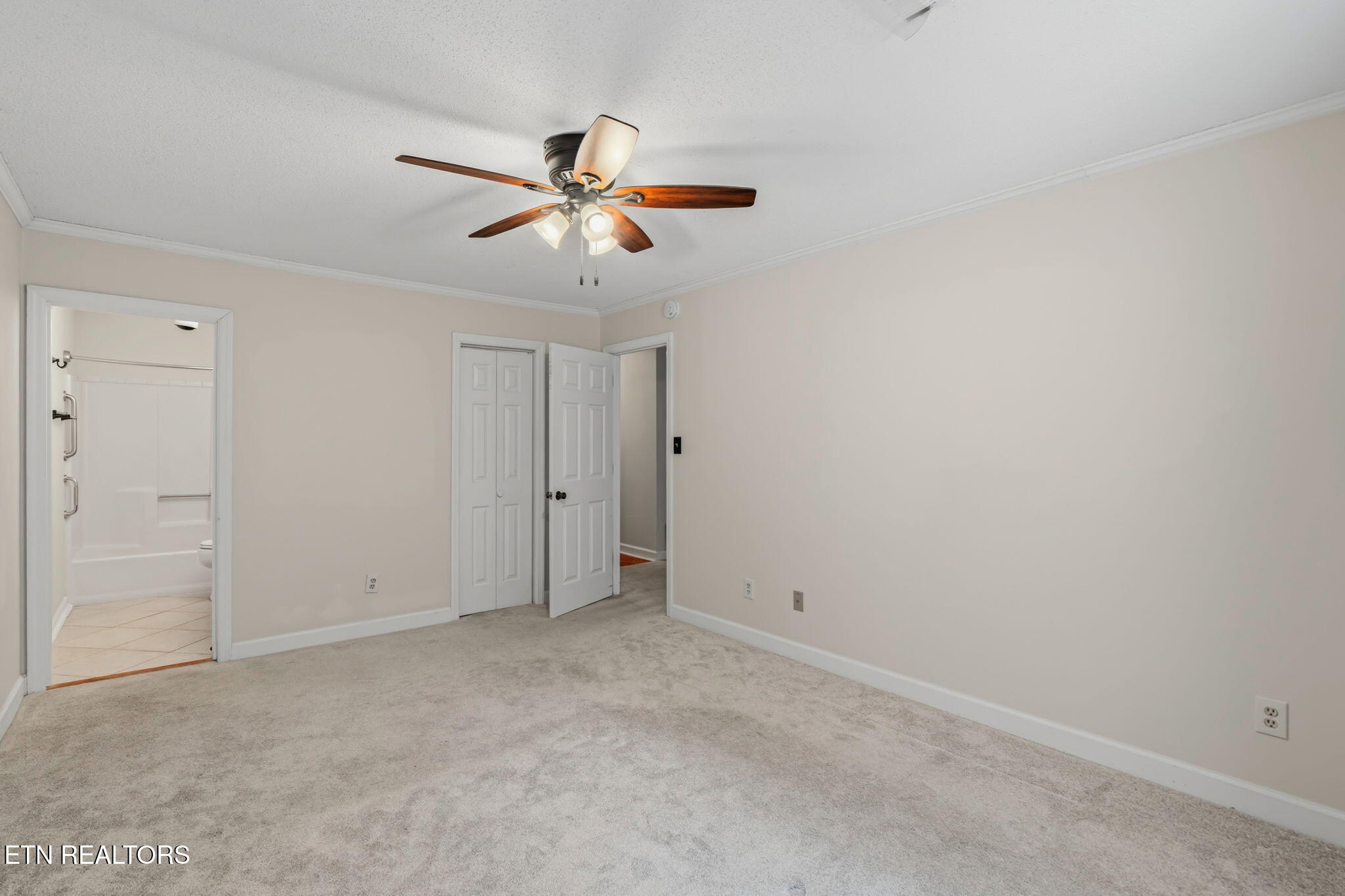 10456 Laura Lee Lane Knoxville TN 37922