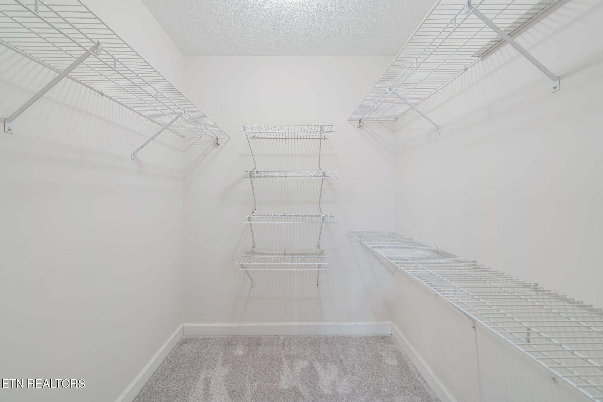 10456 Laura Lee Lane Knoxville TN 37922