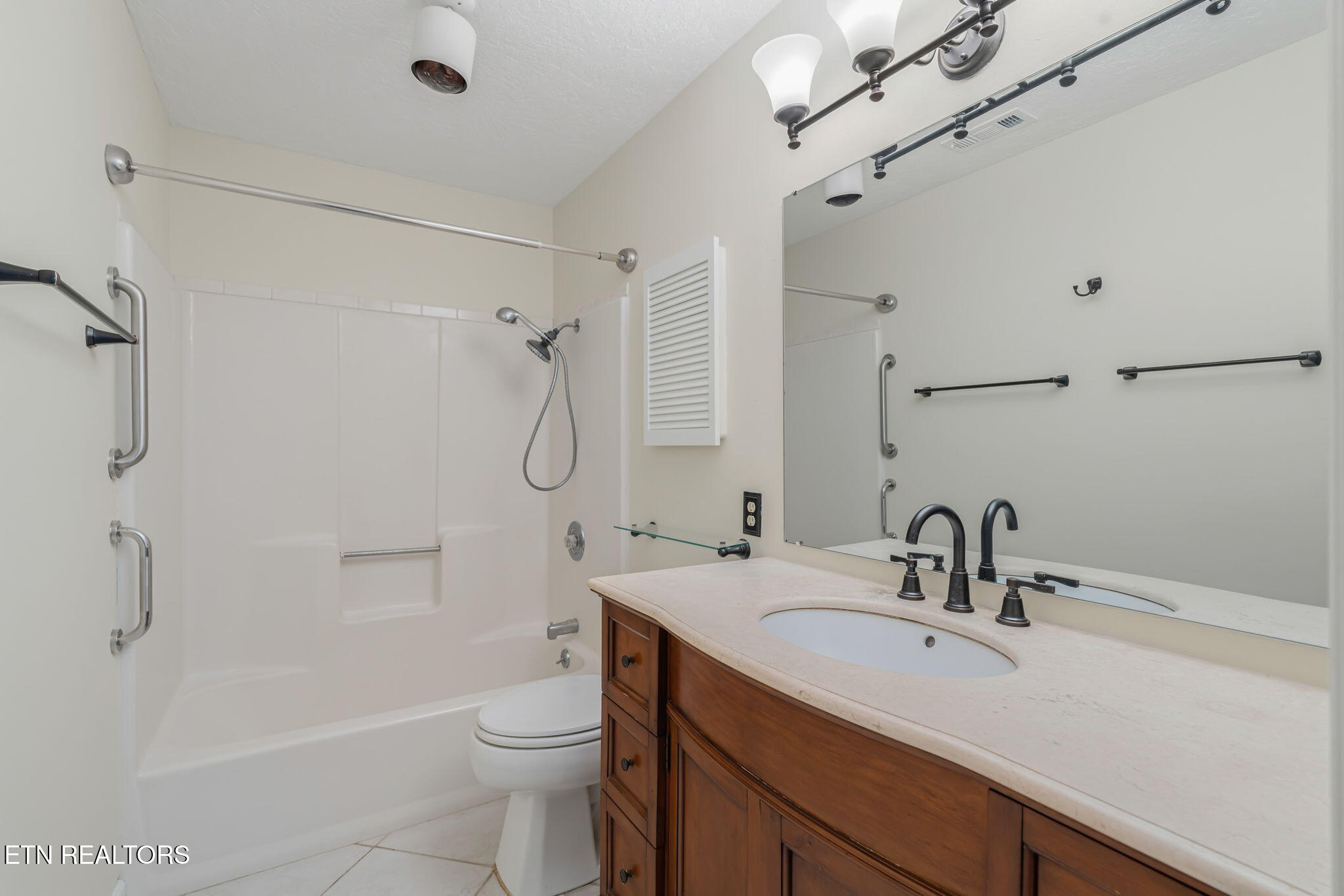 10456 Laura Lee Lane Knoxville TN 37922
