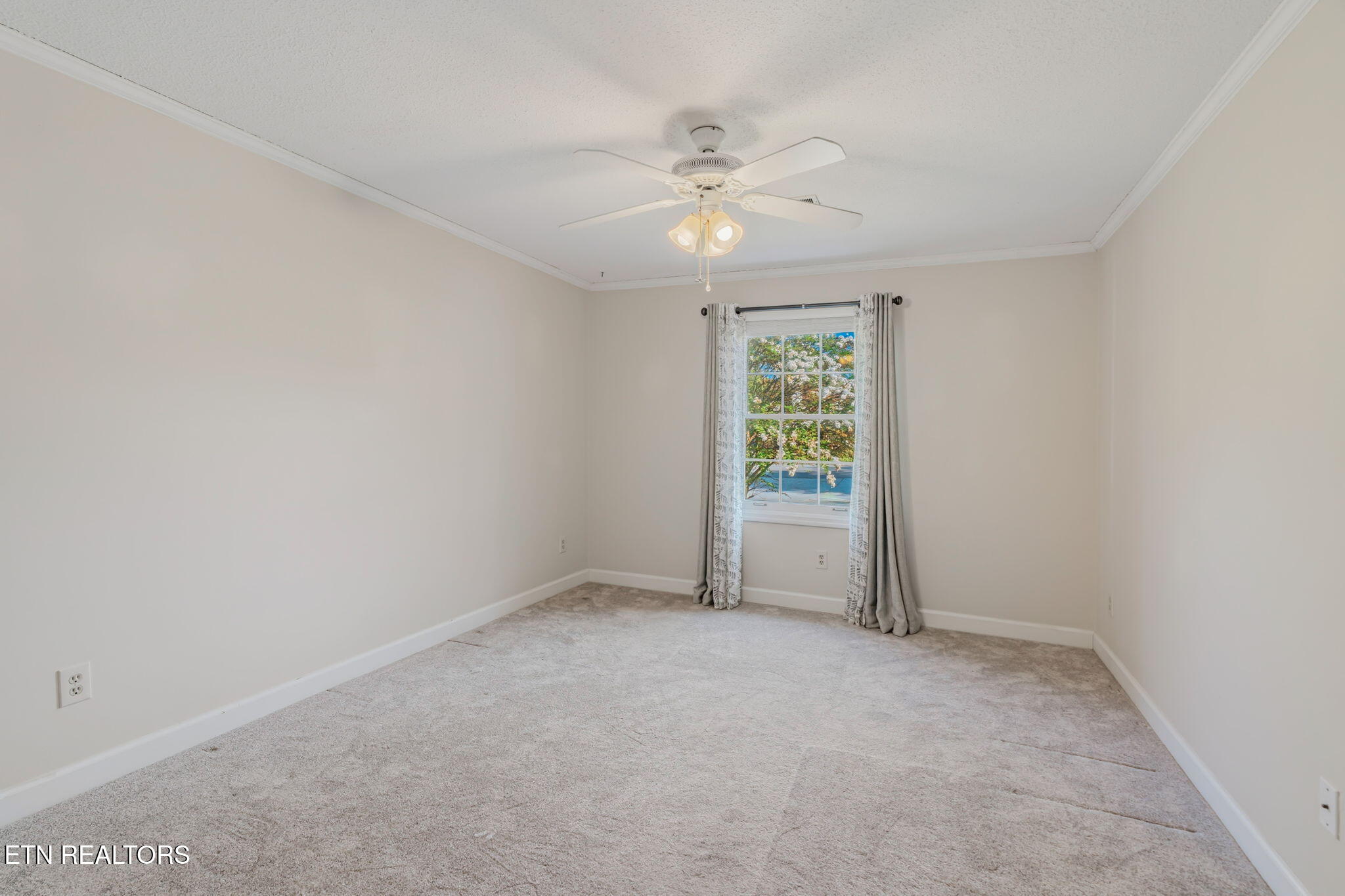 10456 Laura Lee Lane Knoxville TN 37922