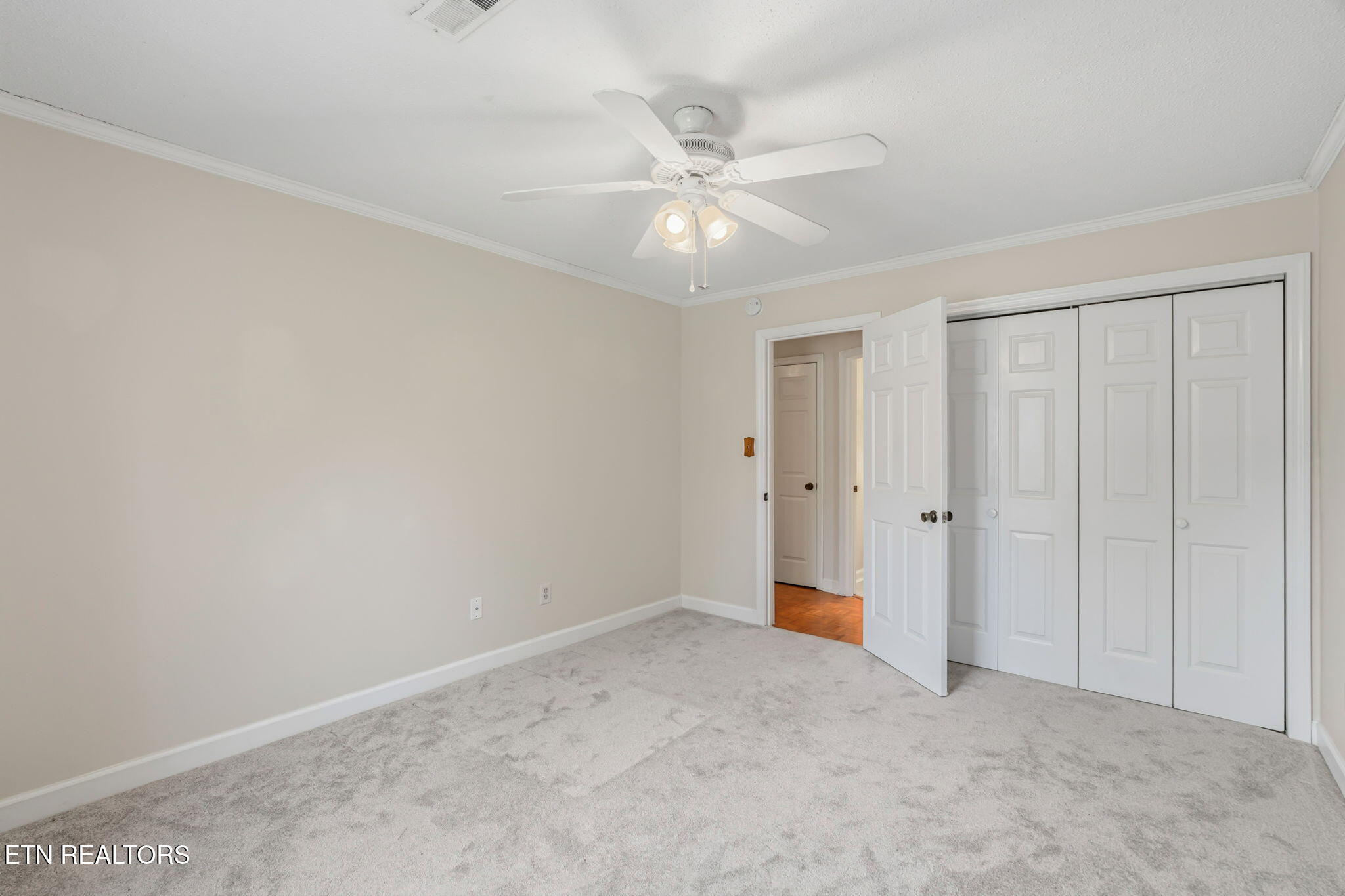 10456 Laura Lee Lane Knoxville TN 37922